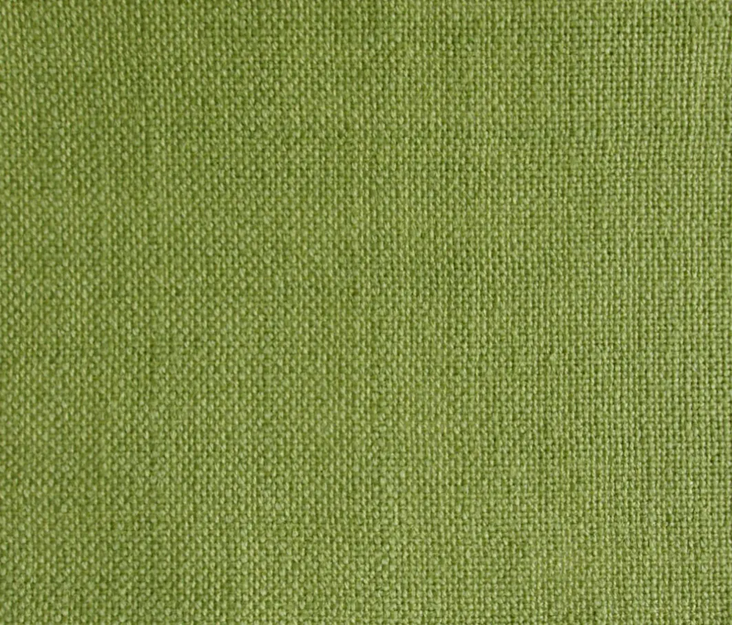 Giardini - Aranel