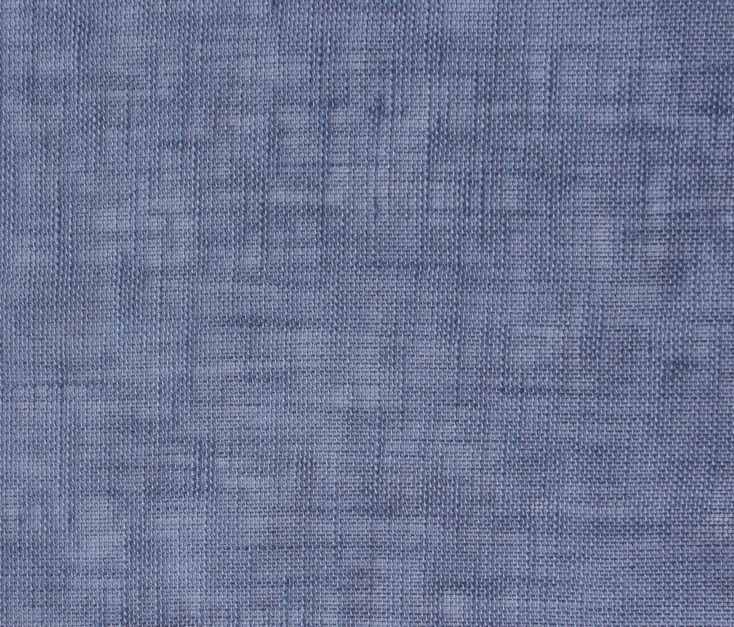 Giardini - Aranel