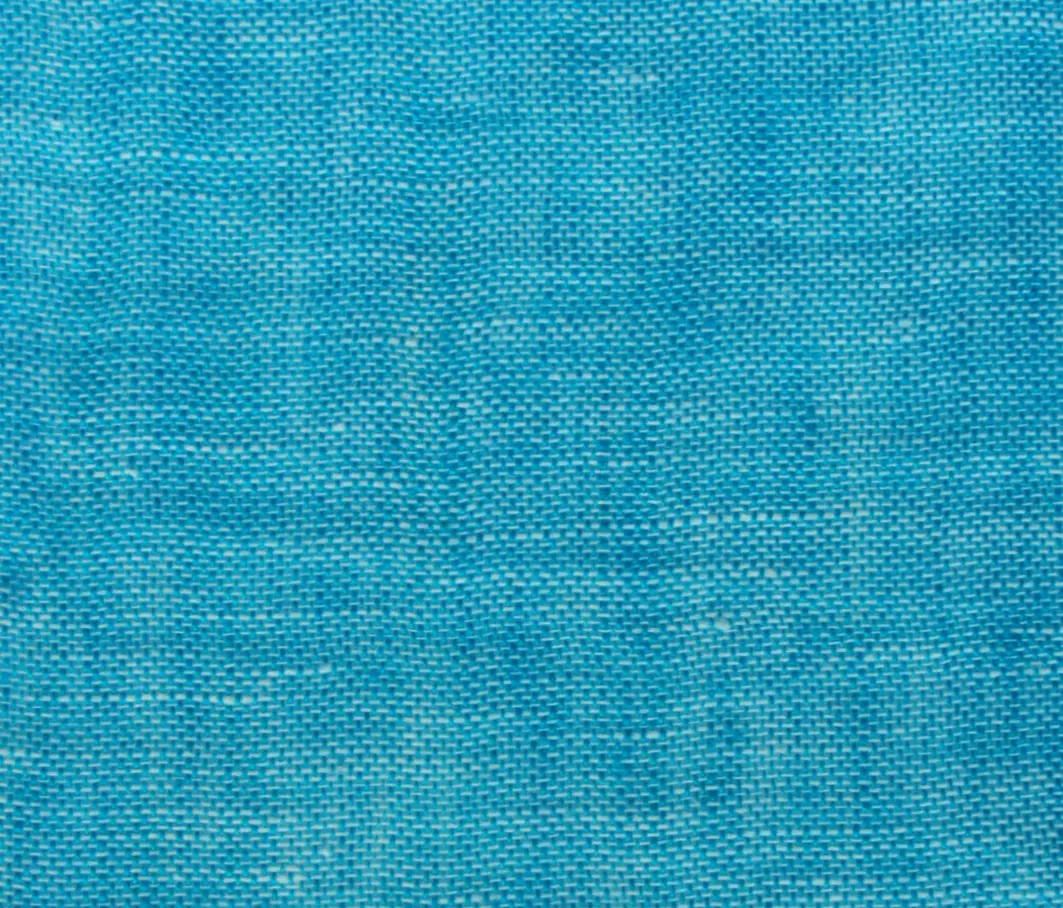 Giardini - Aranel