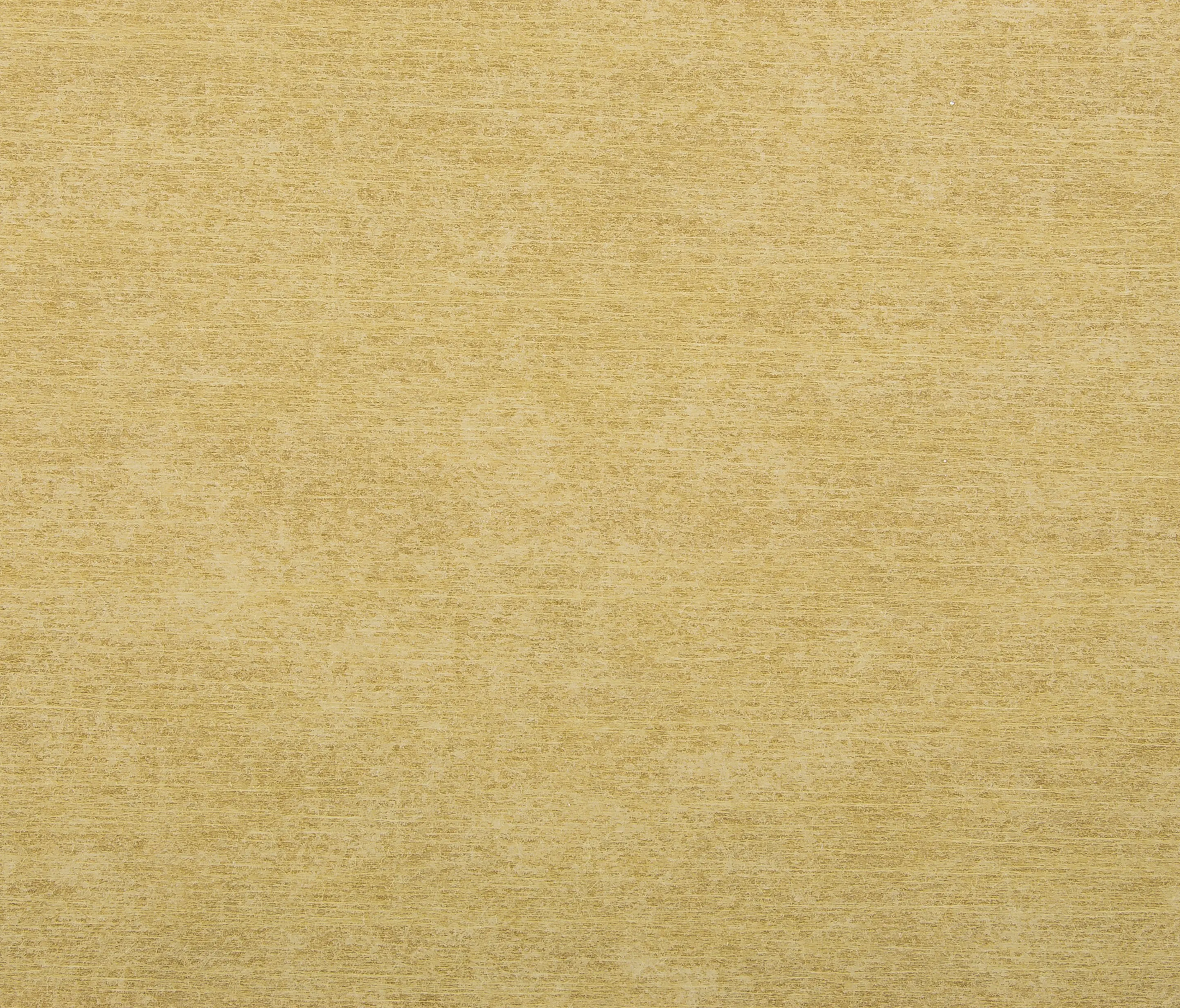 Giardini - Lino Sublime Biryami