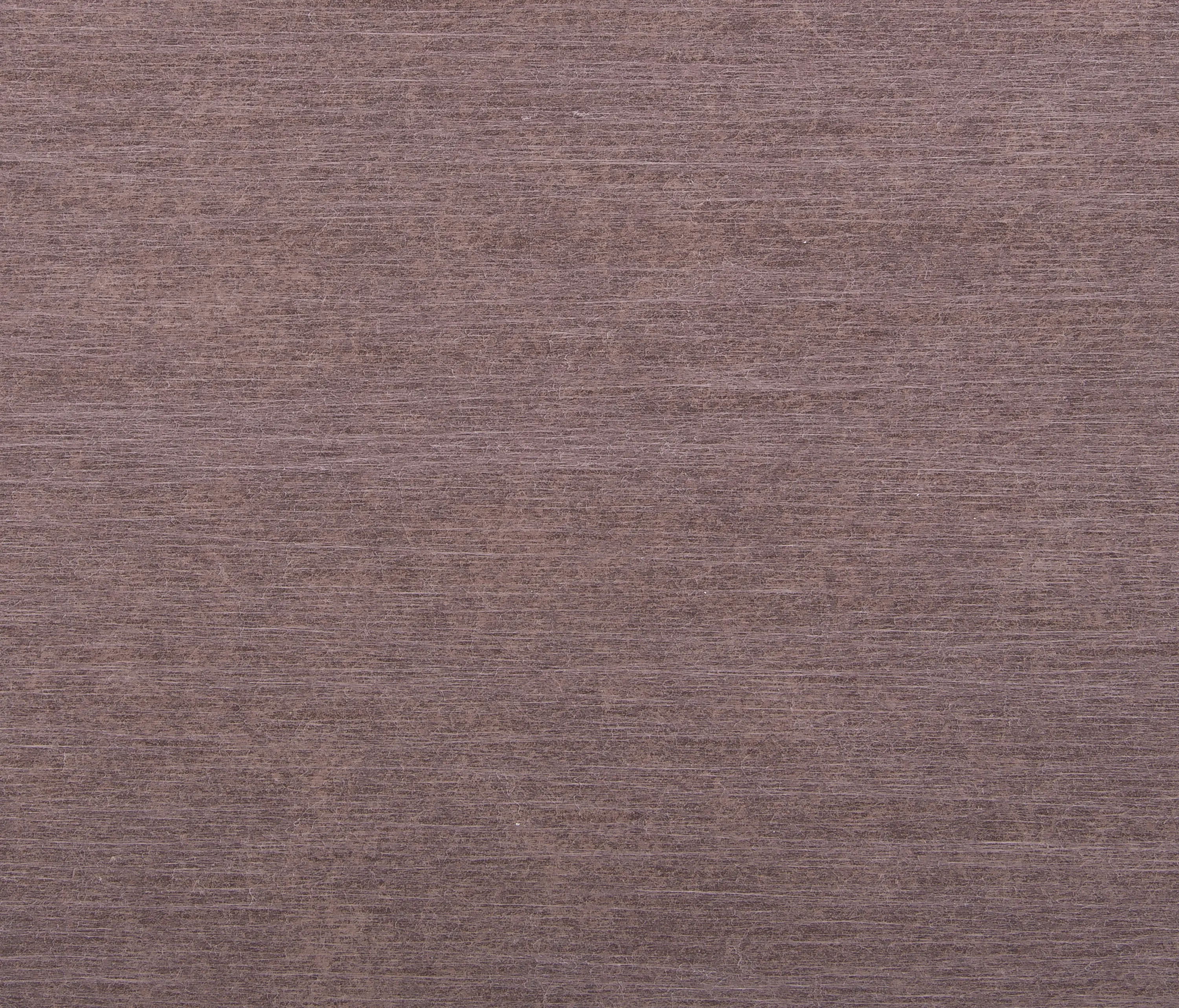 Giardini - Lino Sublime Biryami