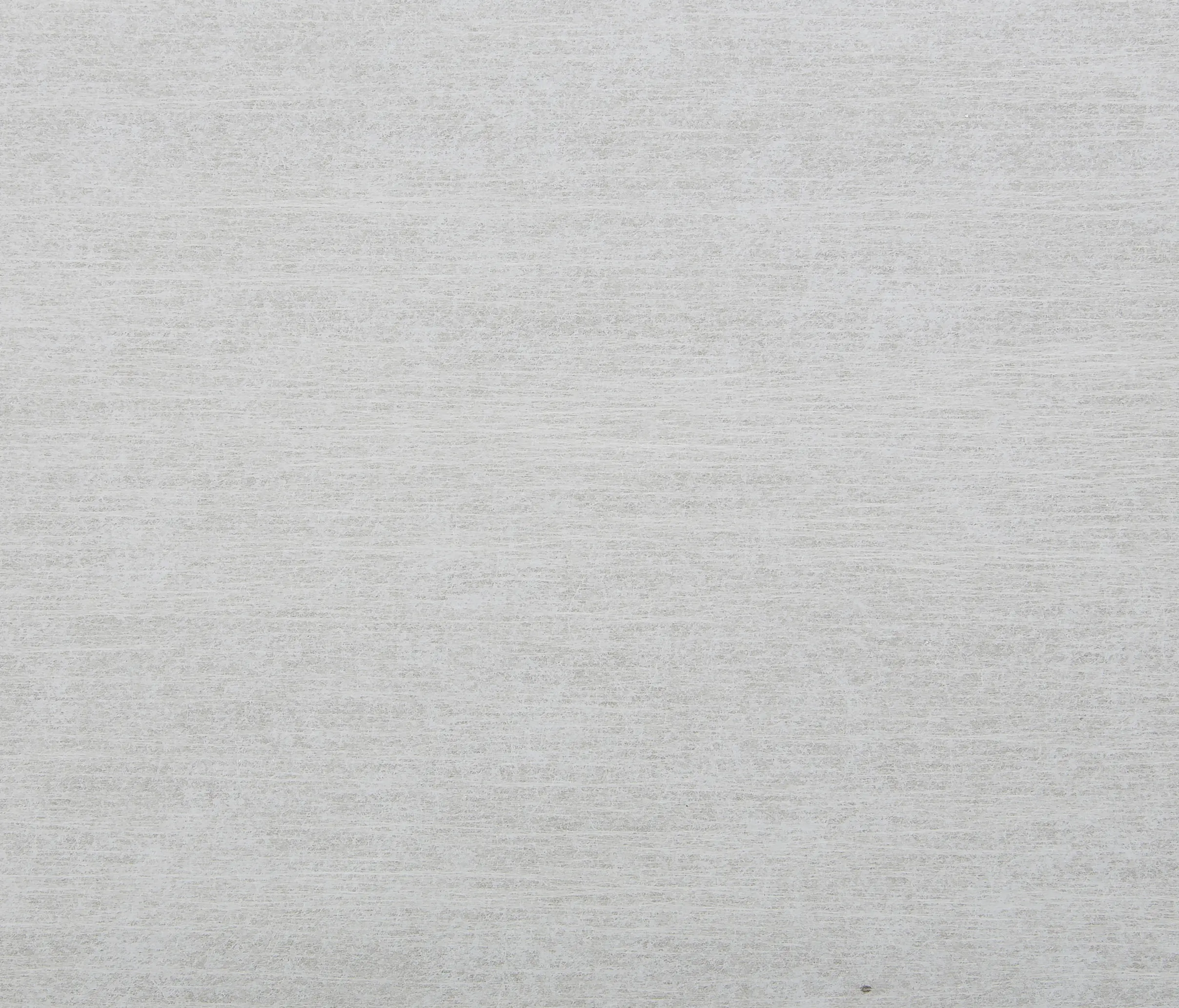 Giardini - Lino Sublime Biryami