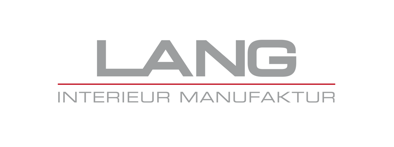 Logo for manufacturer Lineablinds