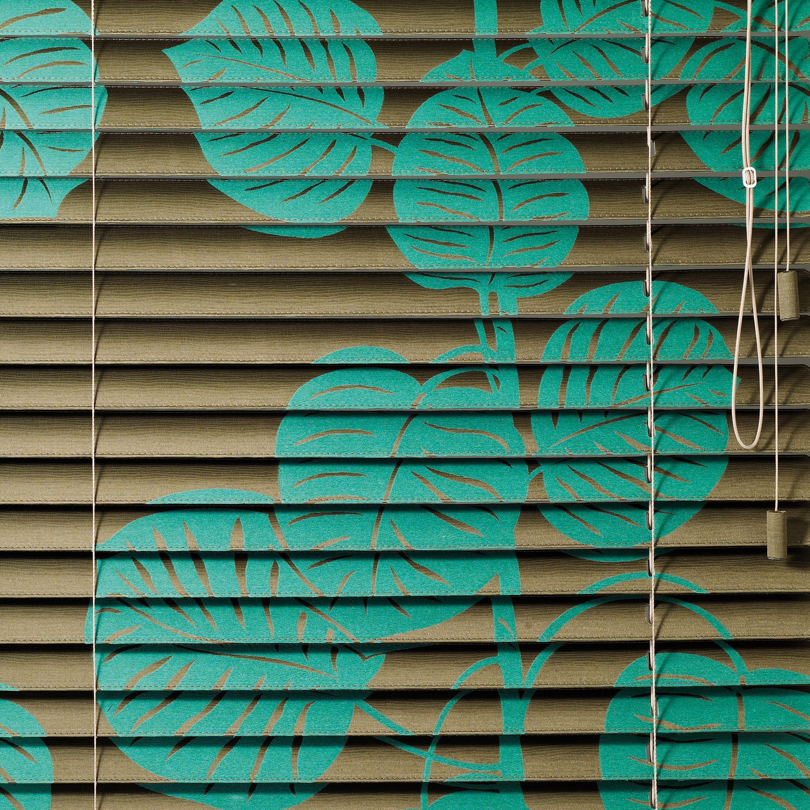Linea Gummibaum