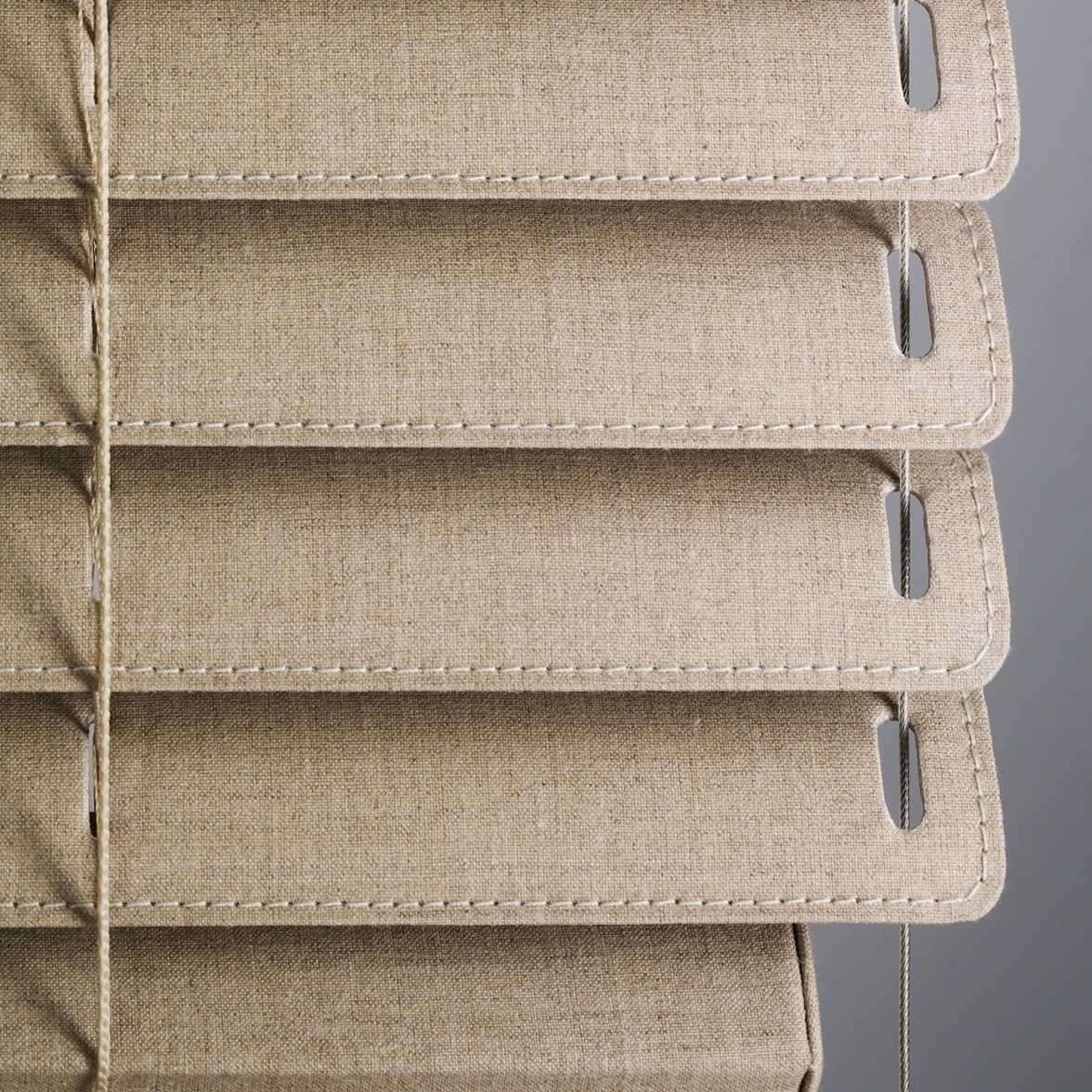 Linea Textil