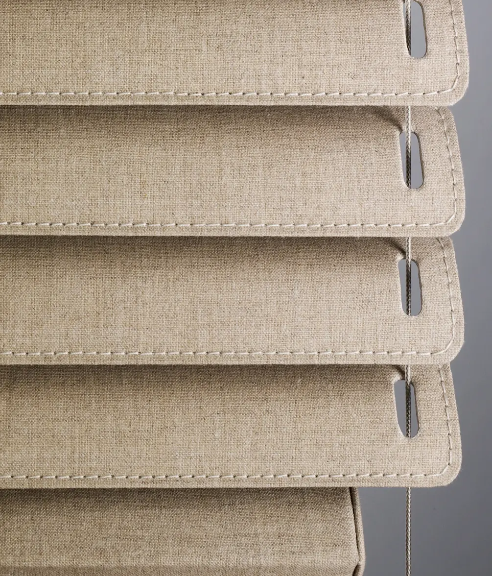 Lineablinds - Linea Textil