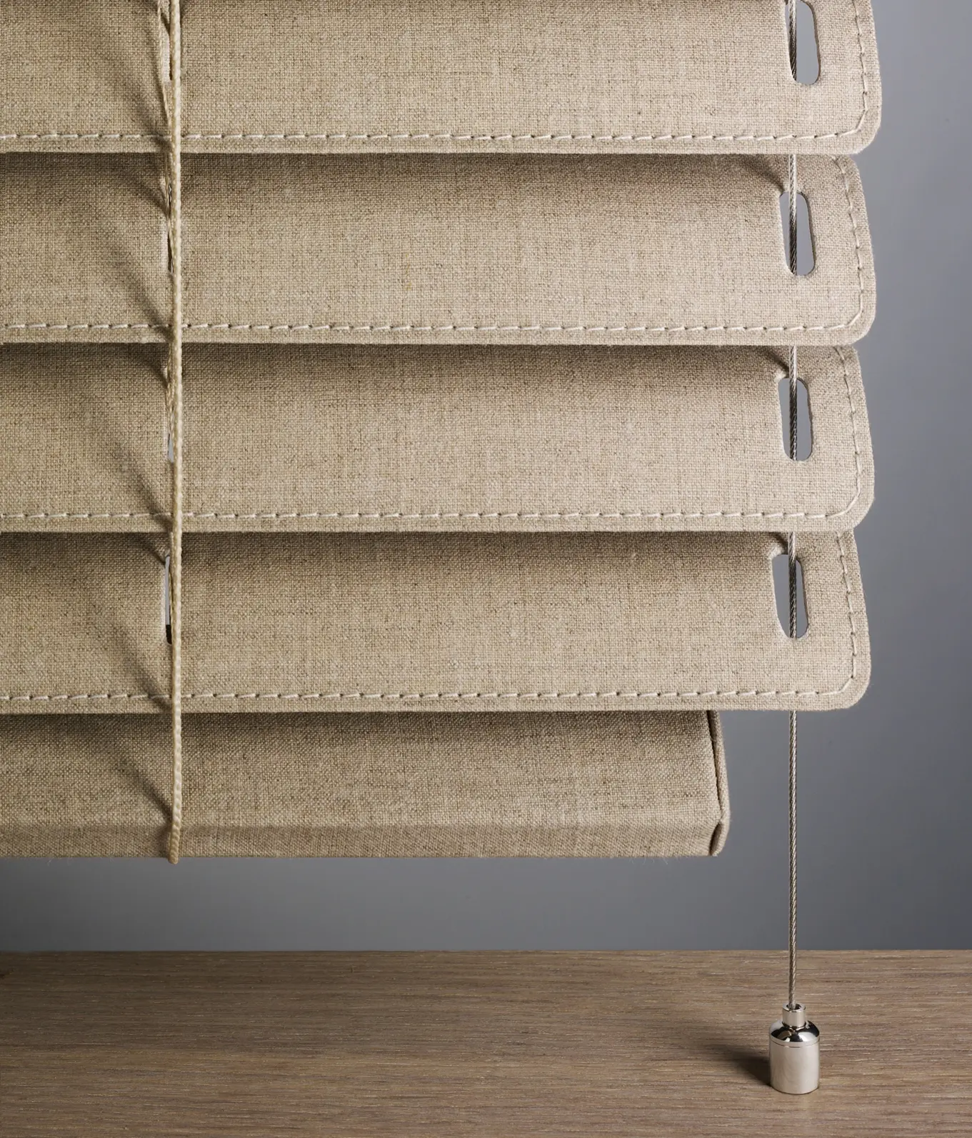 Lineablinds - Linea Textil