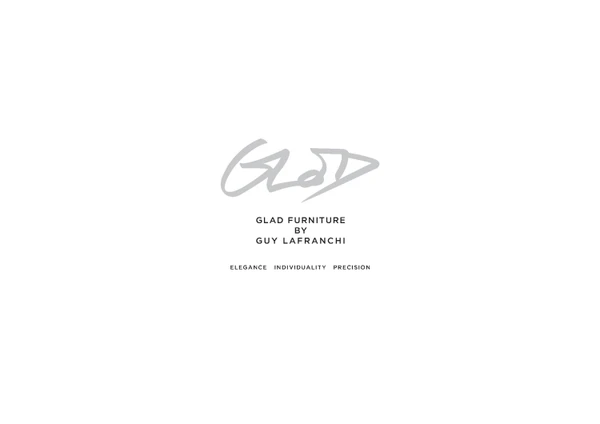 Preview image for the file Glad 2014