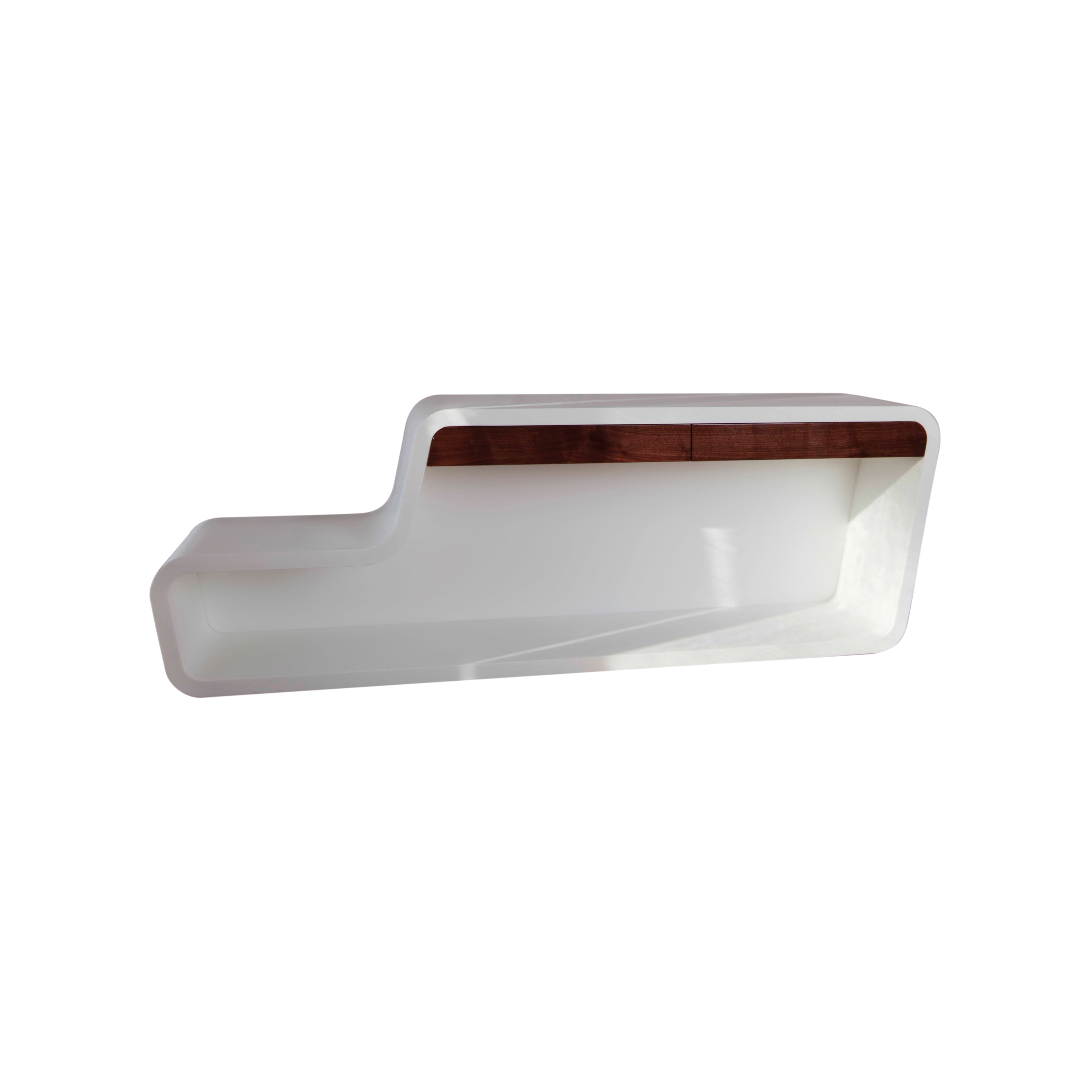 Display product GL1B Sideboard from manufacturer GLAD, Guy Lafranchi