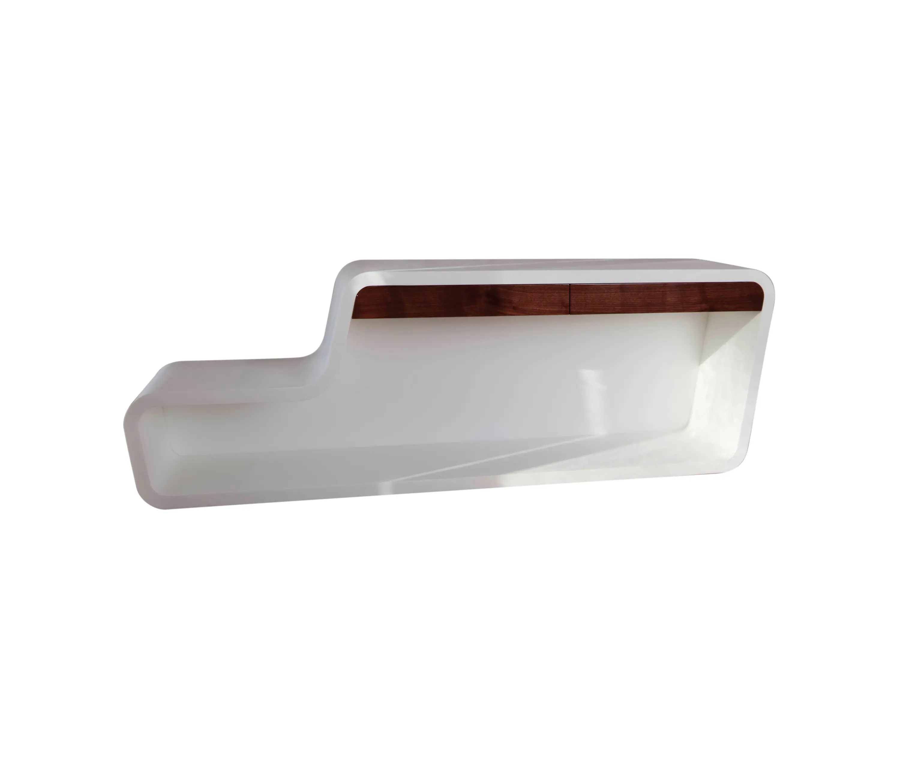 GLAD, Guy Lafranchi - GL1B Sideboard
