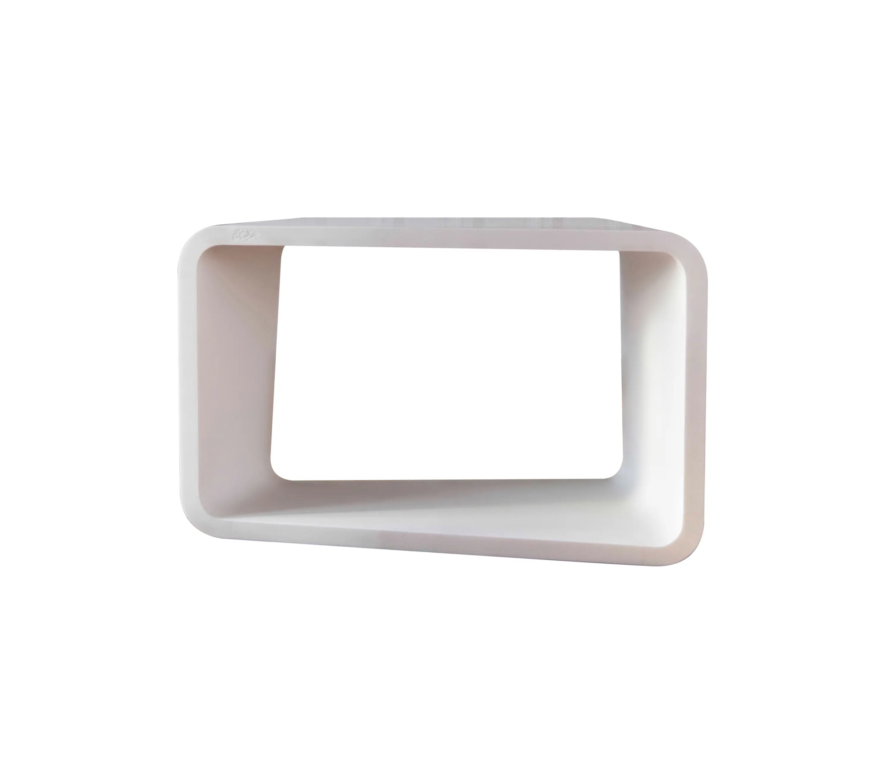 GLAD, Guy Lafranchi - GL1C Sideboard