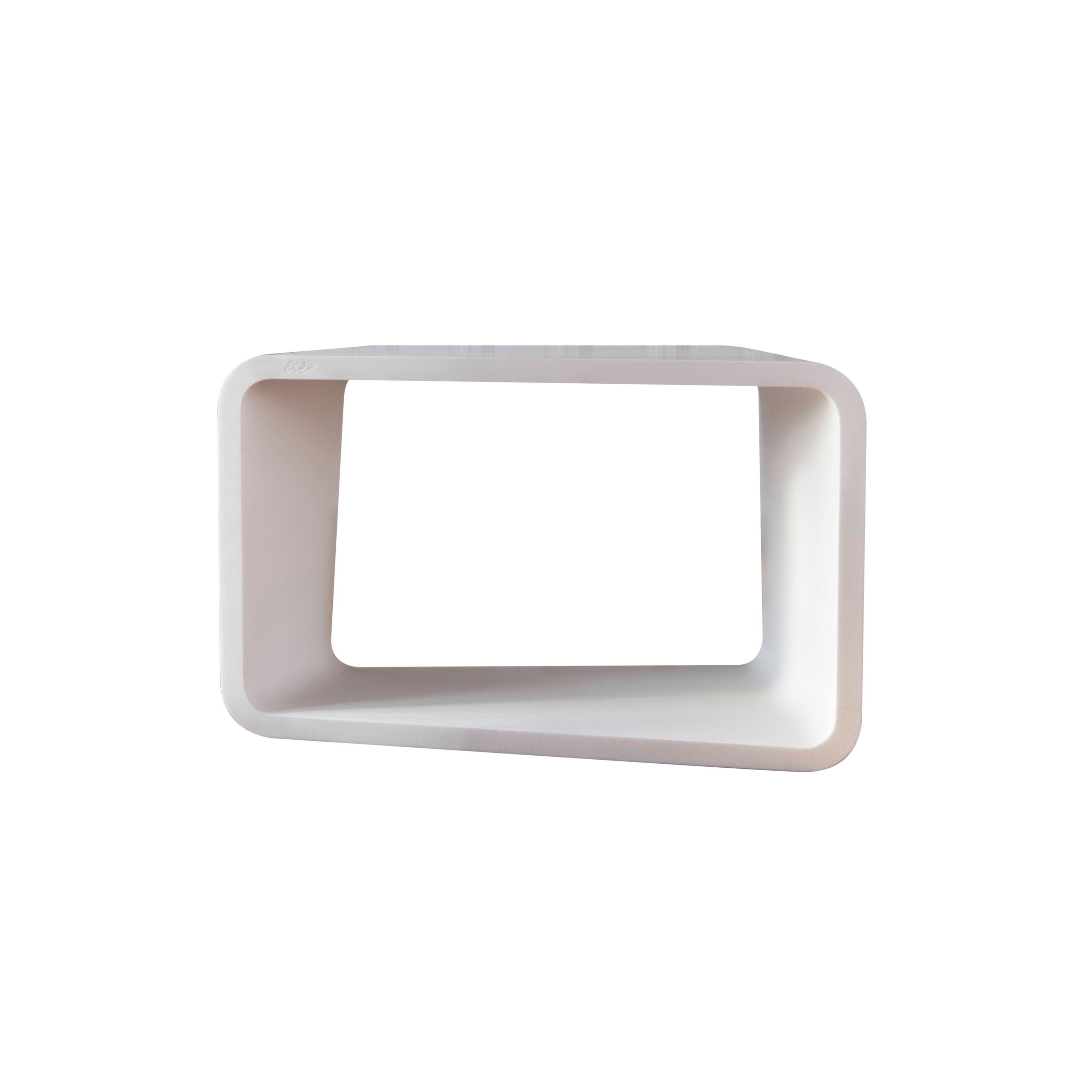 Display product GL1C Sideboard from manufacturer GLAD, Guy Lafranchi