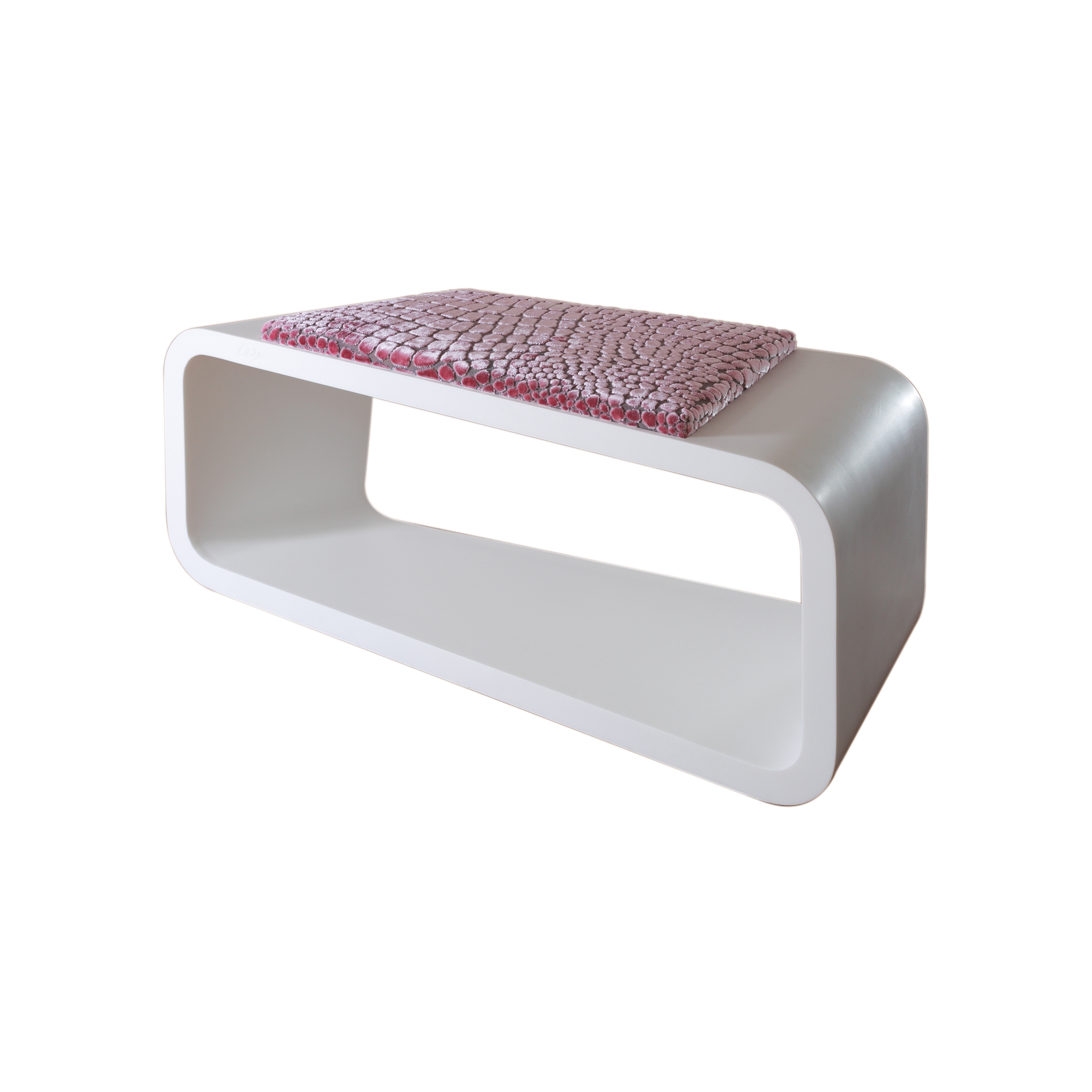 Mostrar el producto GL2A Bench del fabricante GLAD, Guy Lafranchi