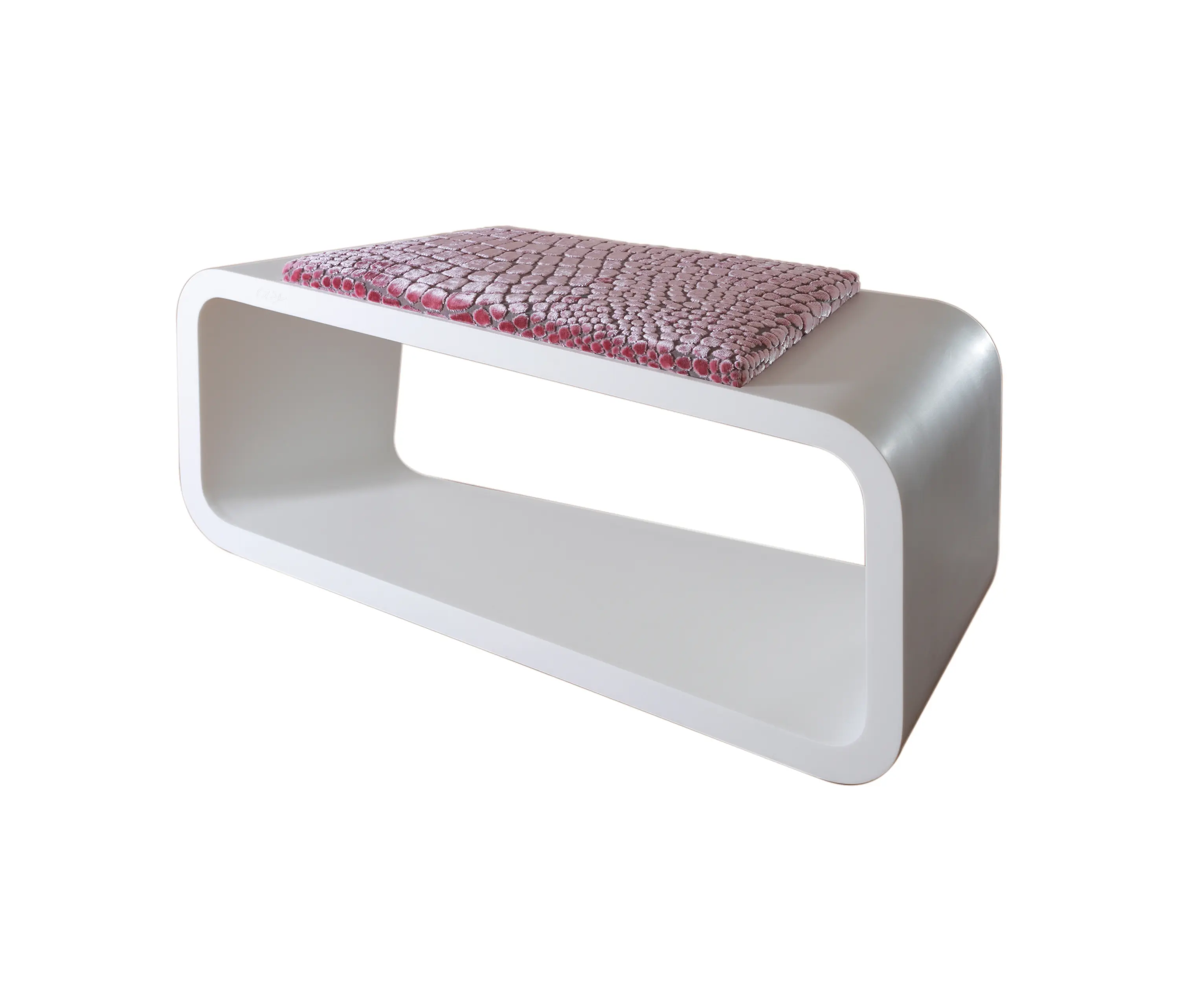 GLAD, Guy Lafranchi - GL2A Bench