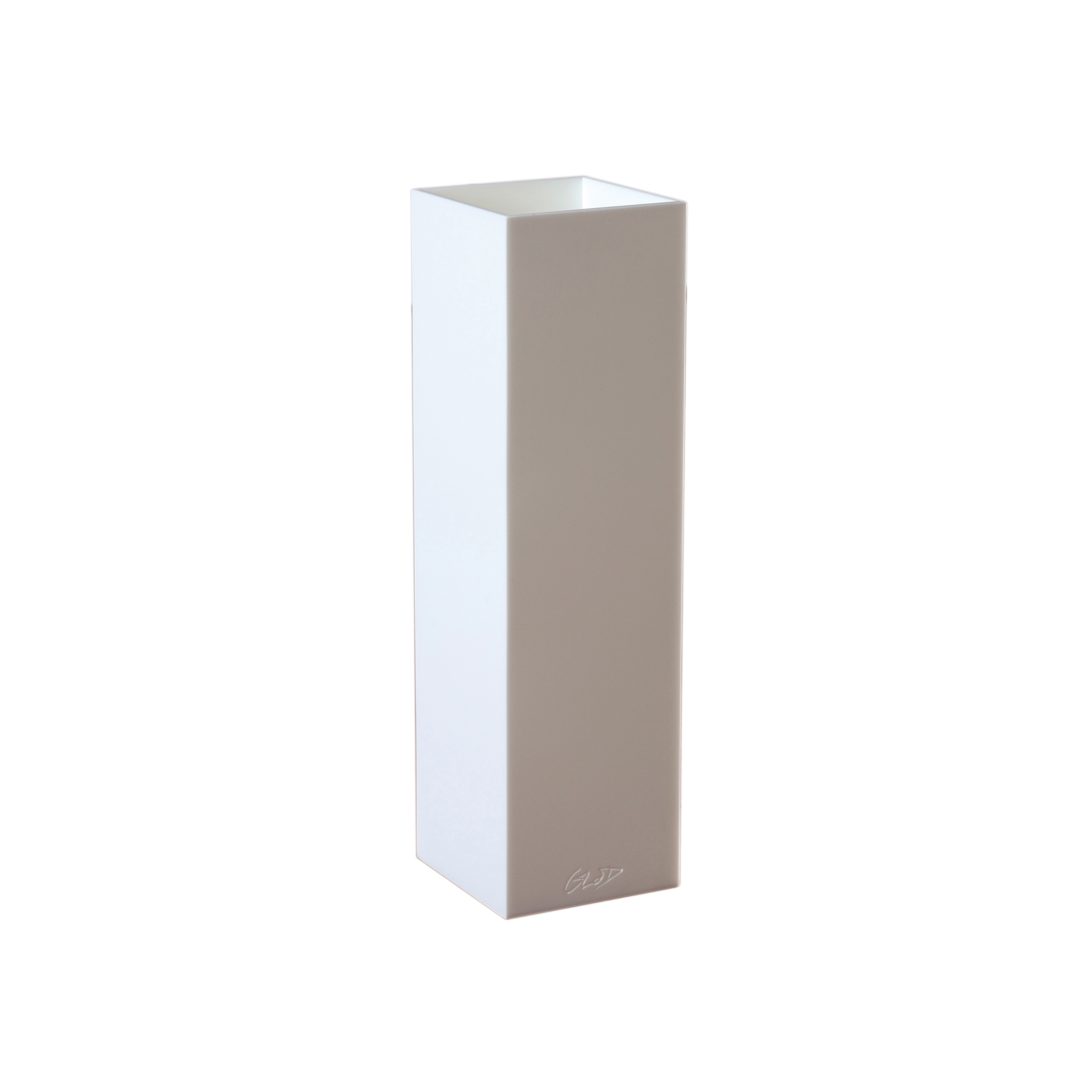 Mostrar el producto GL2C1 Vase del fabricante GLAD, Guy Lafranchi