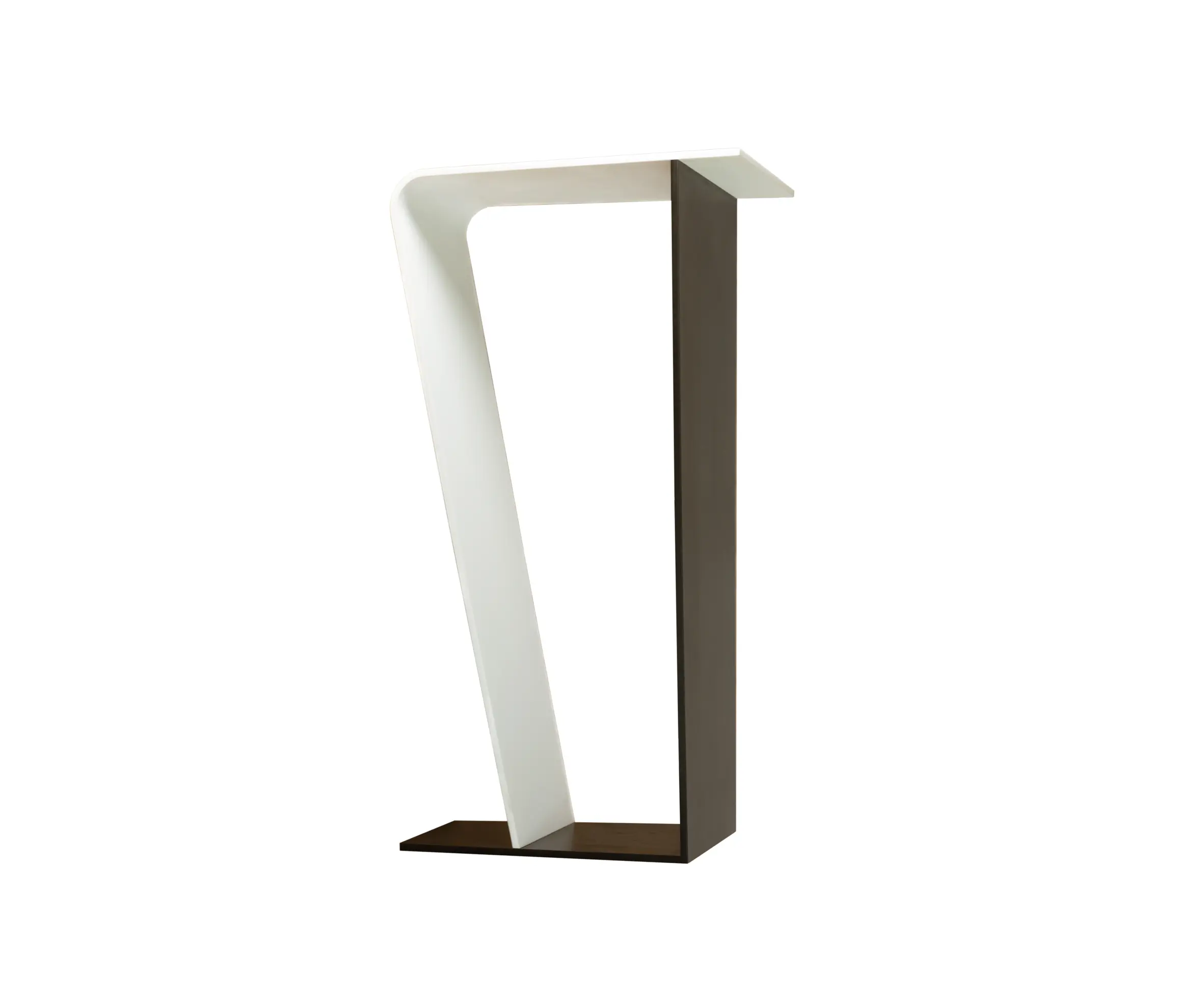 GLAD, Guy Lafranchi - GL3B Stand Desk