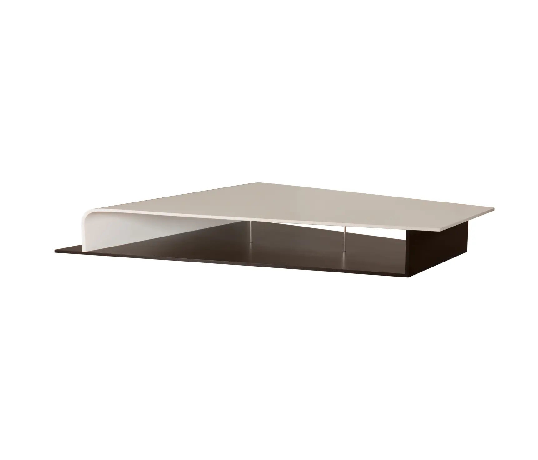 GLAD, Guy Lafranchi - GL3C Couchtable