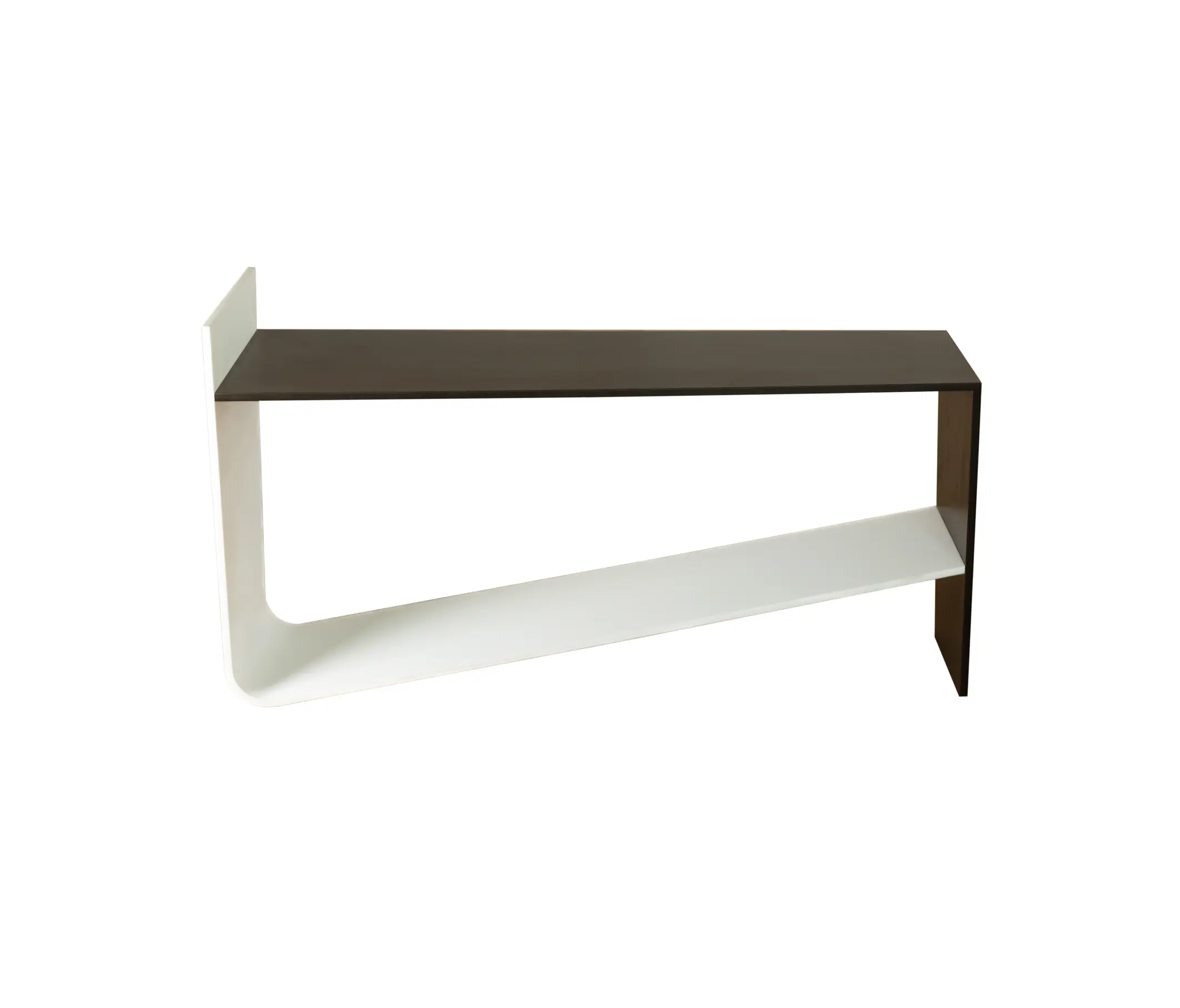 GLAD, Guy Lafranchi - GL3B Sideboard