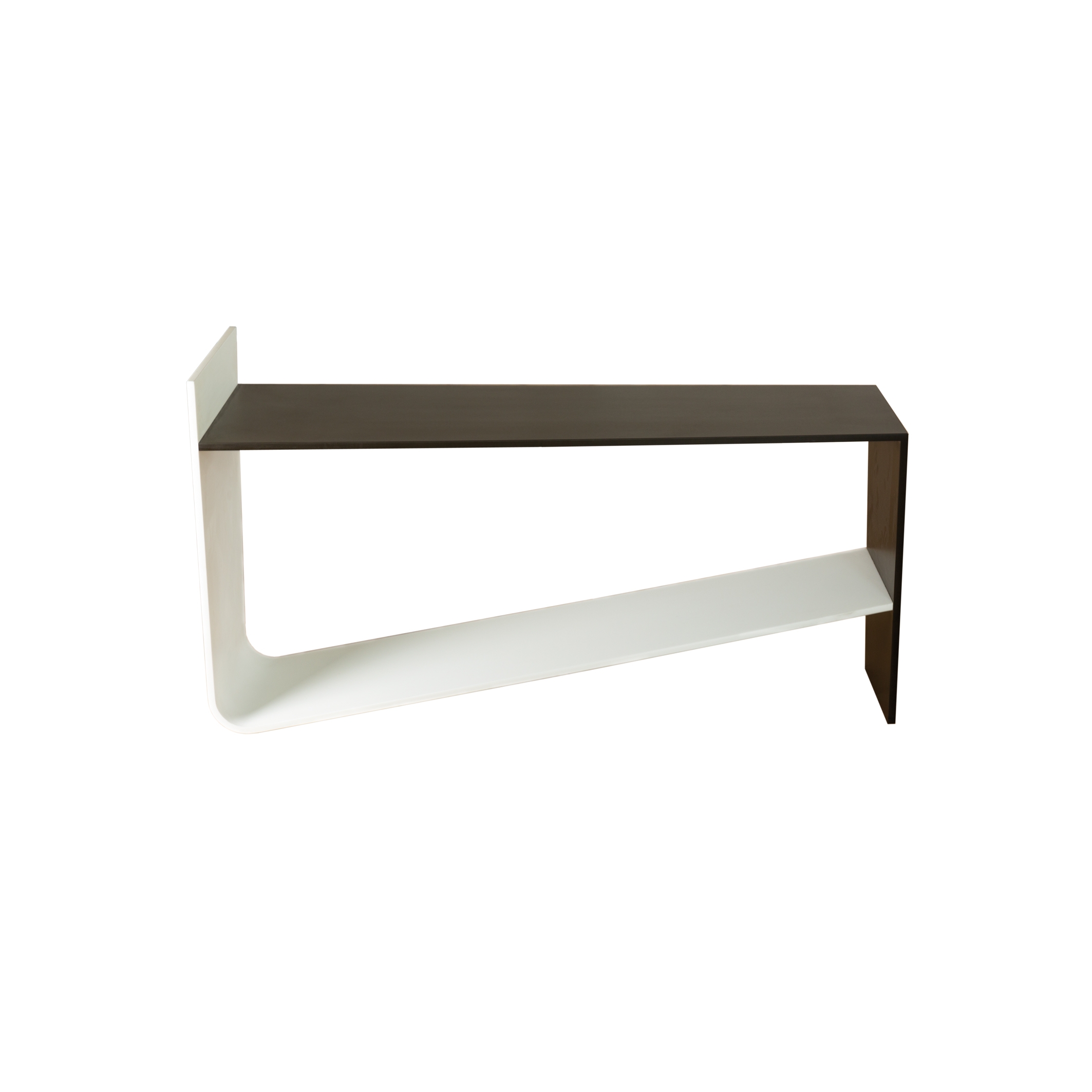 Mostrar el producto GL3B Sideboard del fabricante GLAD, Guy Lafranchi