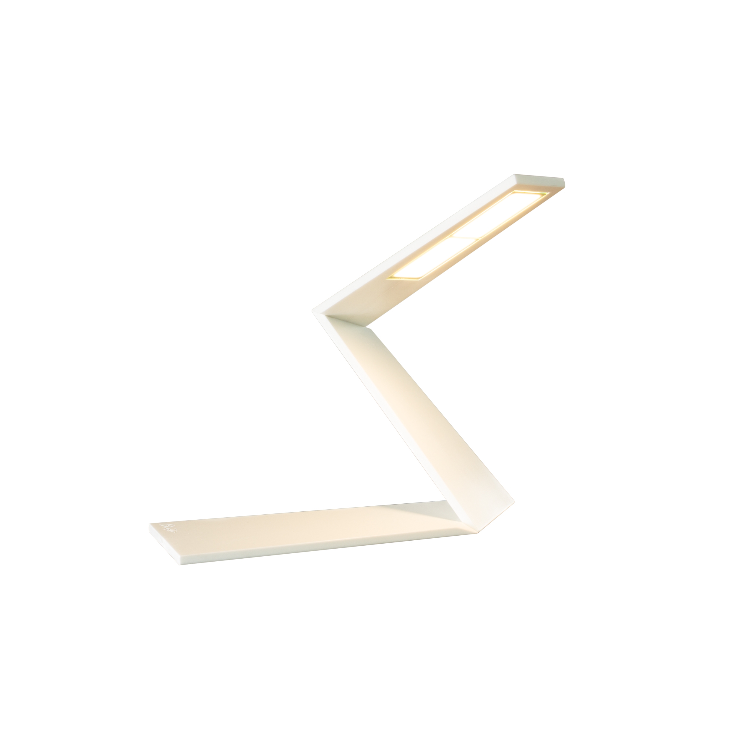 Mostrar el producto GL4B del fabricante GLAD, Guy Lafranchi