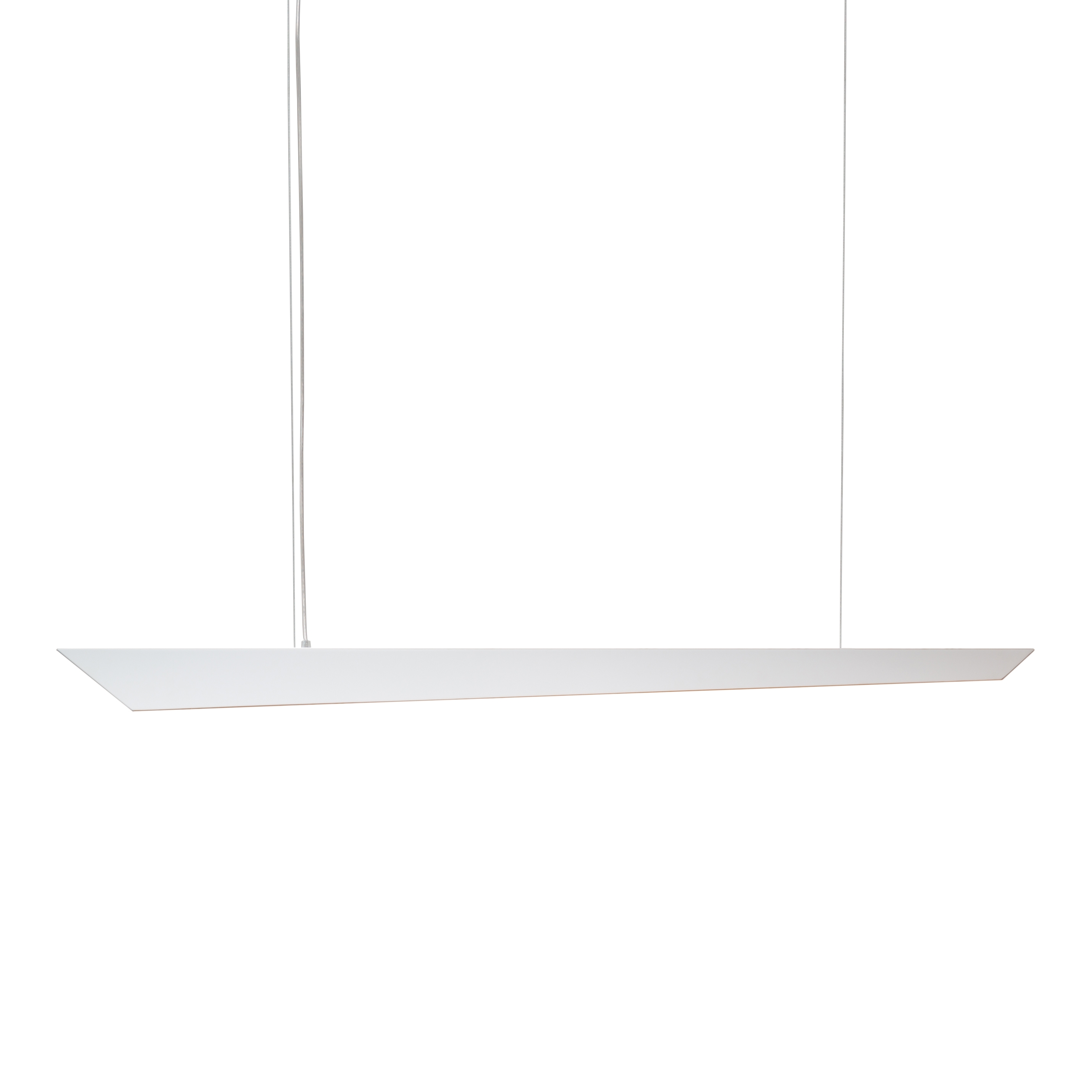 Mostrar el producto P CANO Pendolo del fabricante GLAD, Guy Lafranchi