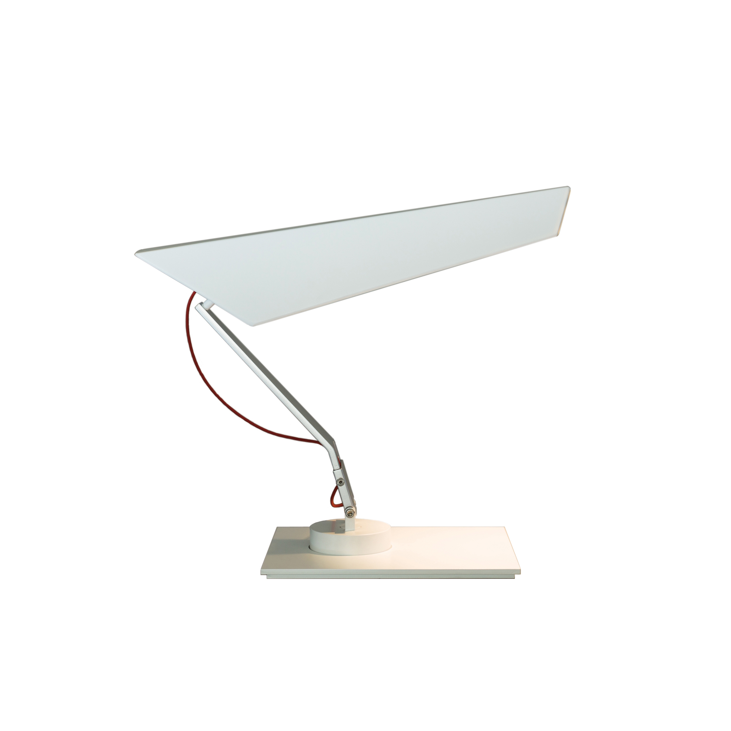 Display product P CANO Tavolo from manufacturer GLAD, Guy Lafranchi
