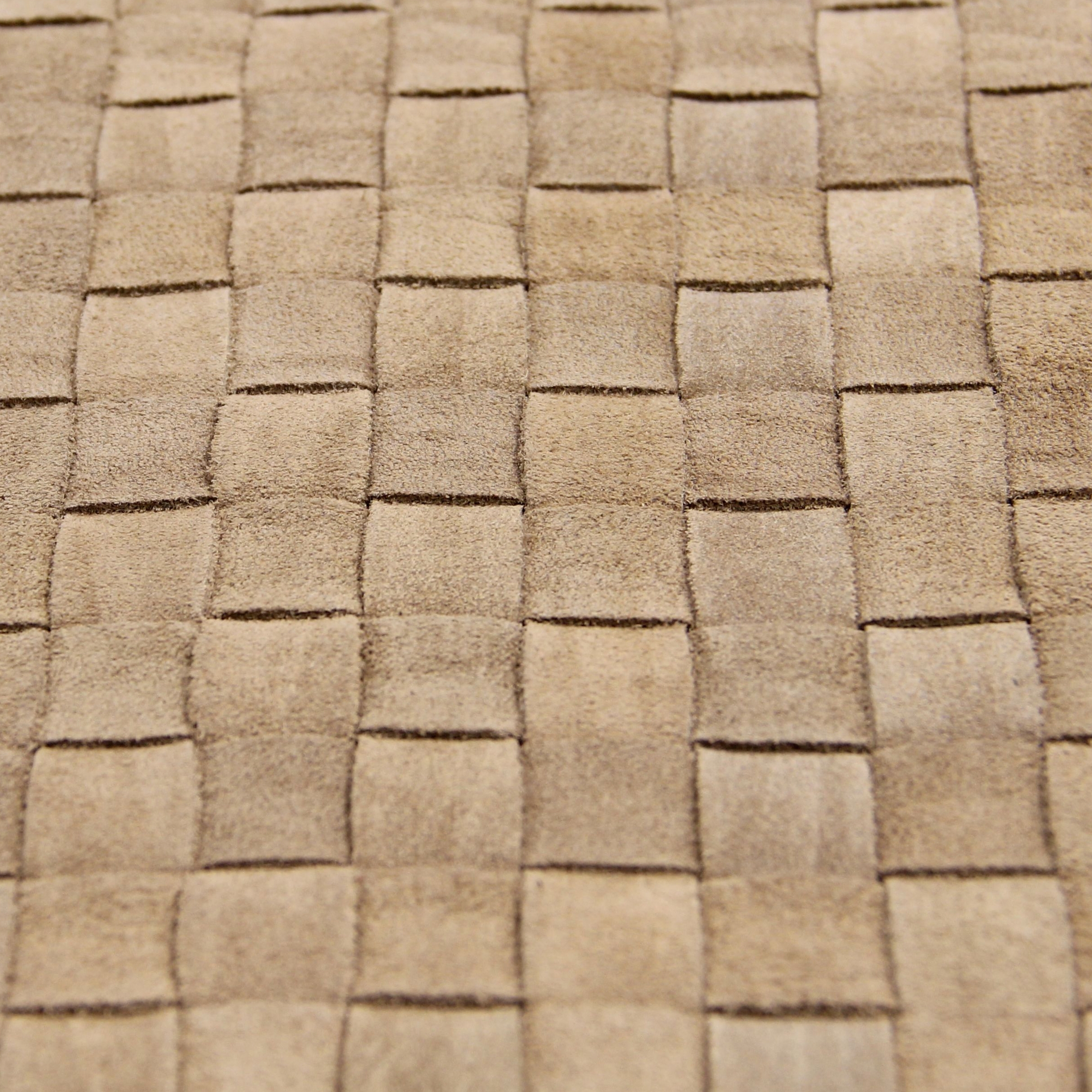 FABRICS