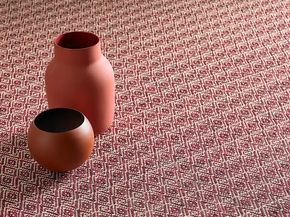 Naturtex - Diamond | Beige