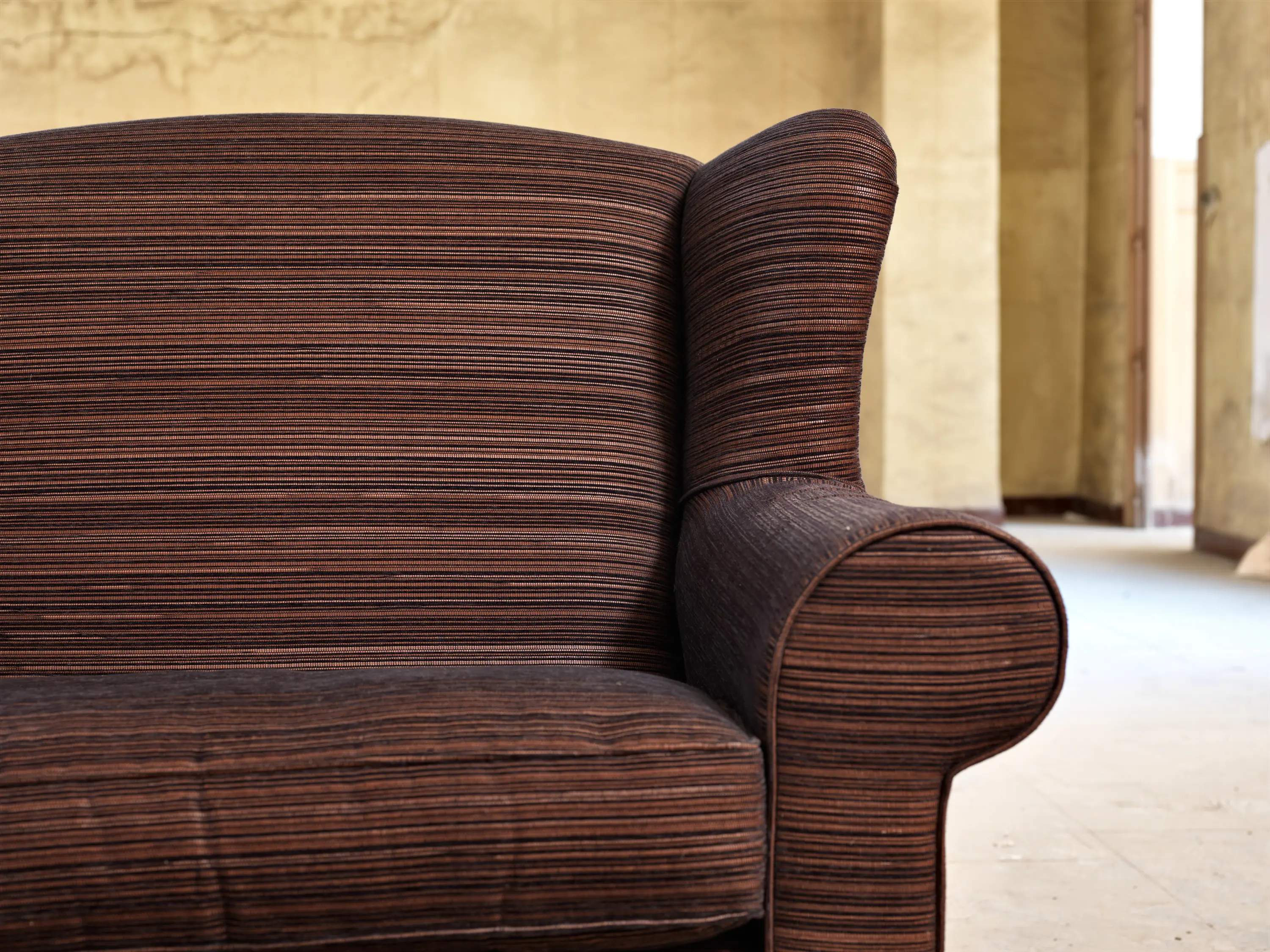 Naturtex - A-1052 | Color 11