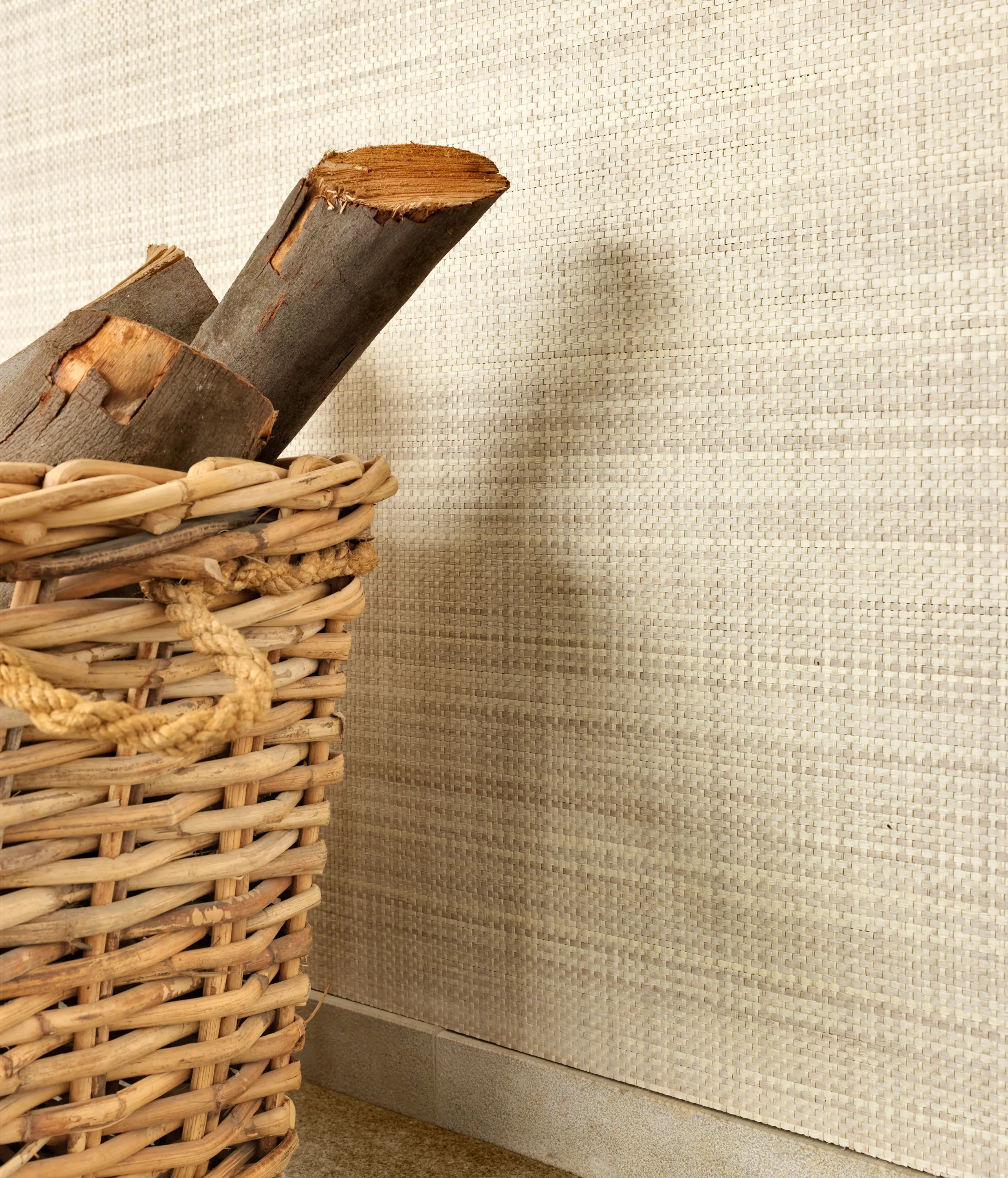 Naturtex - E-1170 | Color 4