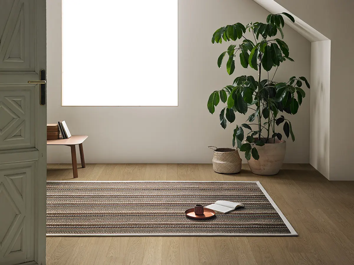Naturtex - Mahón | Beige