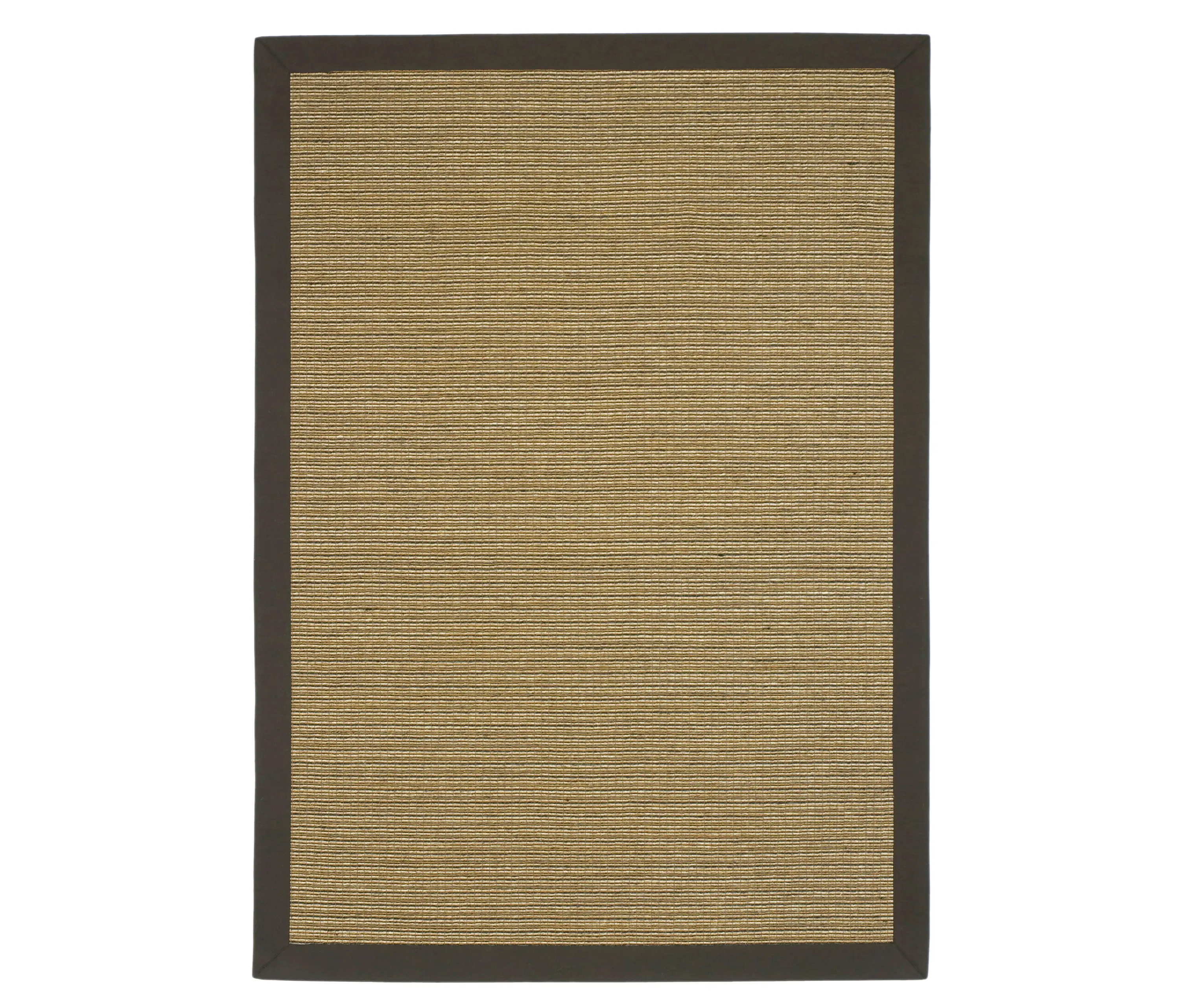 Naturtex - Mallorca | Brown