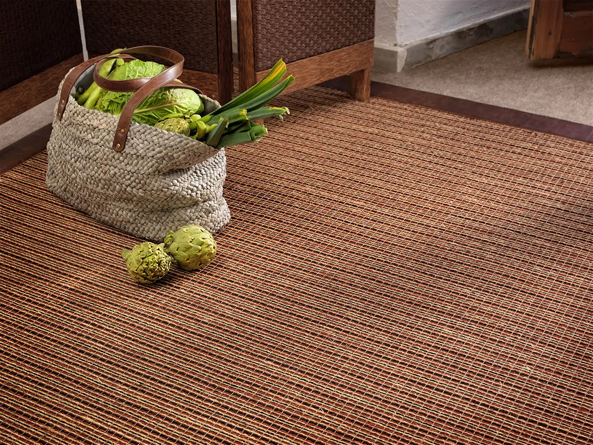 Naturtex - Mallorca | Brown