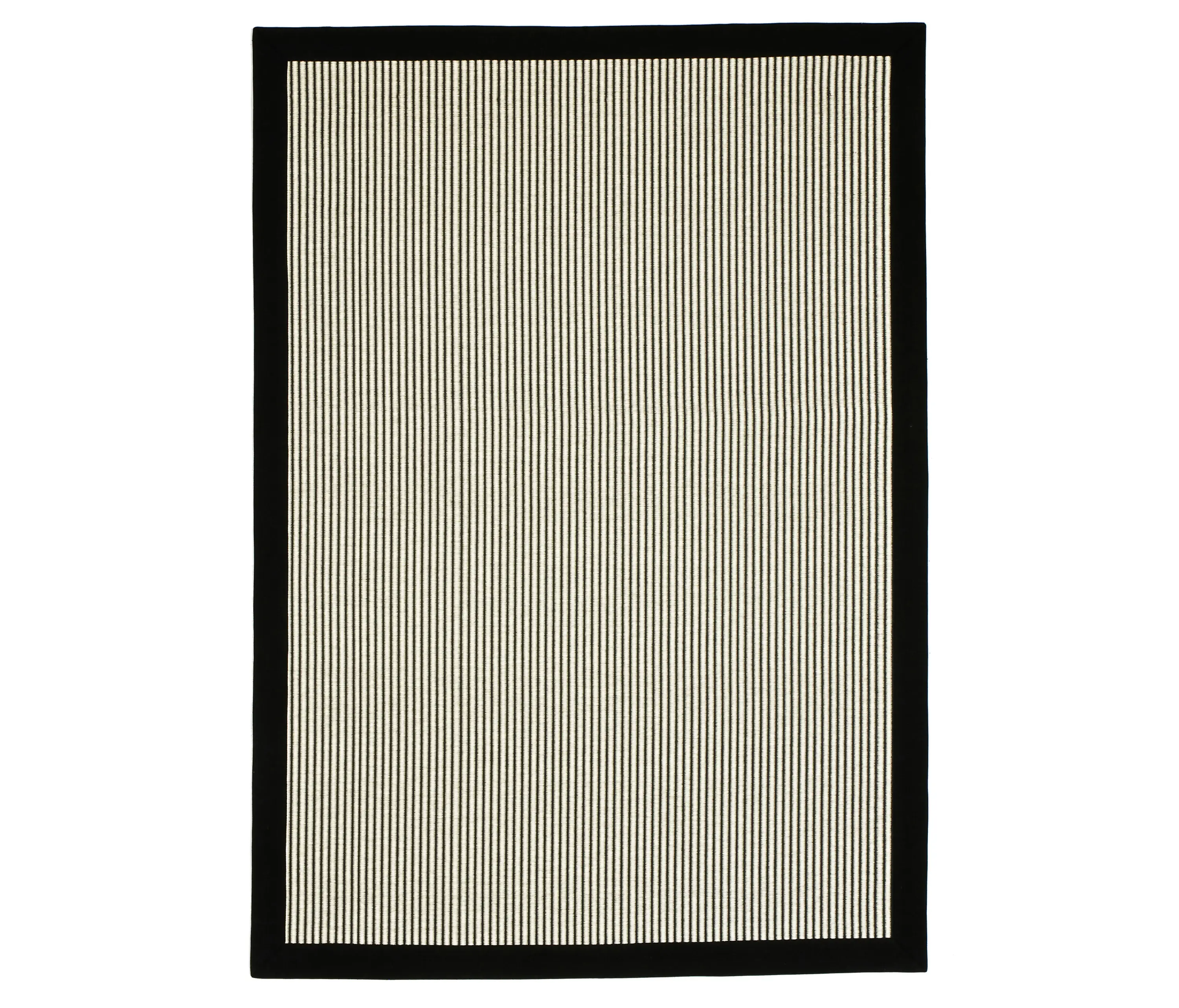 Naturtex - Tatami | Color 9