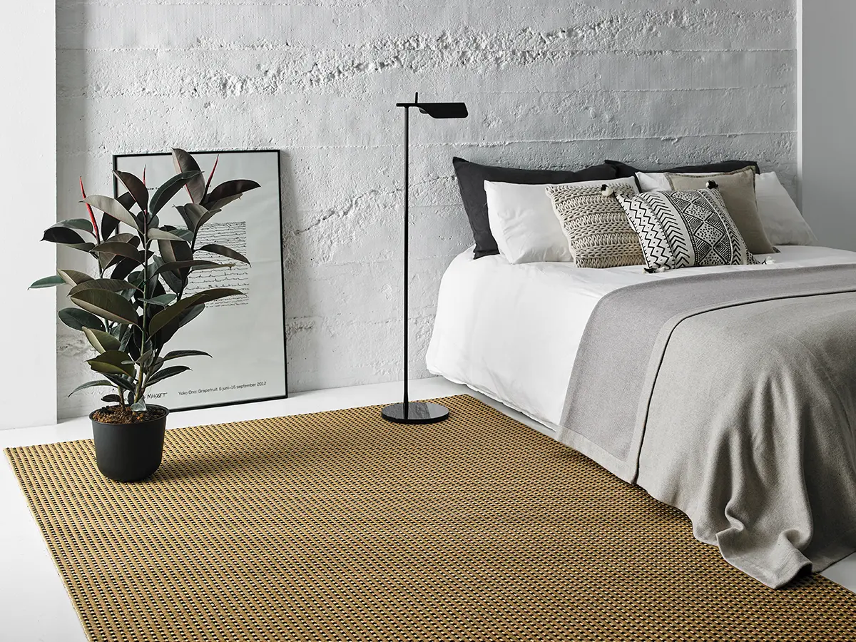 Naturtex - Tatami | Color 9