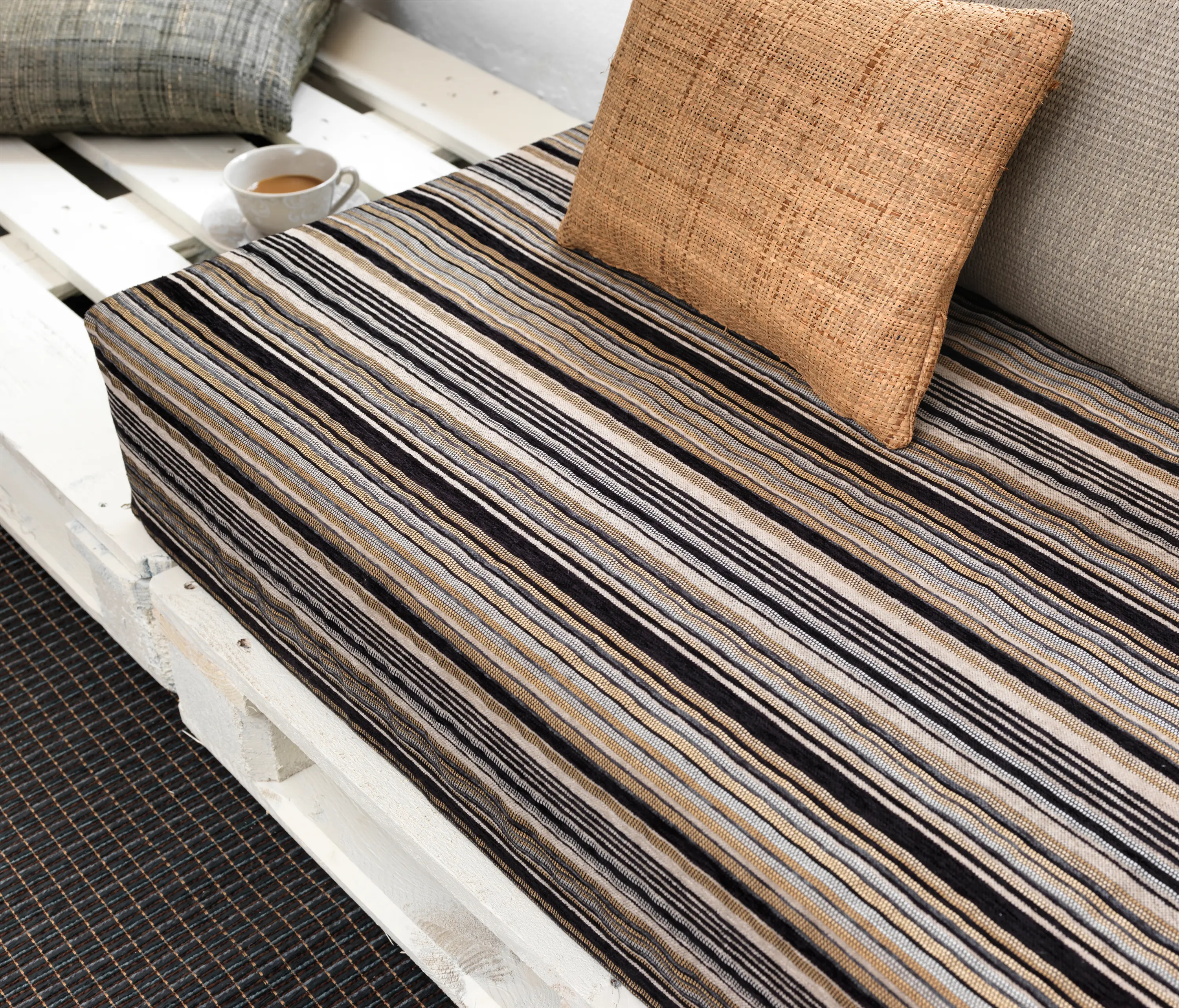 Naturtex - A-1122 | Color 6