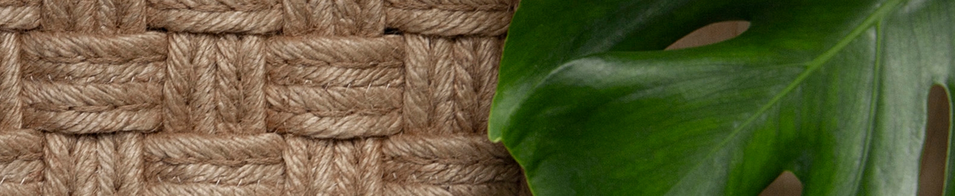 Discover the world of manufacturer Naturtex