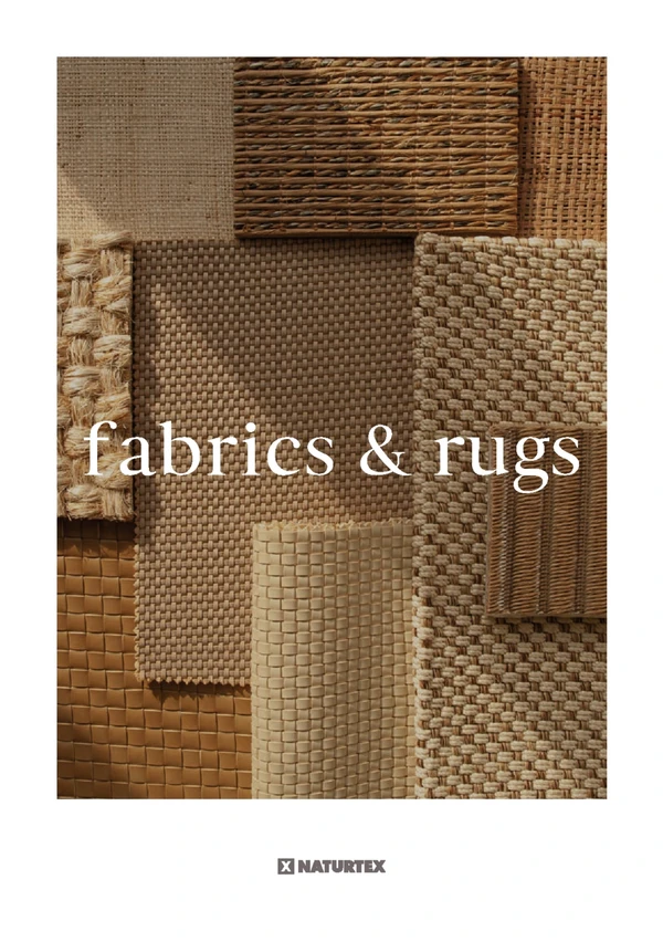 Imagen de vista previa del archivo Fabrics & Rugs