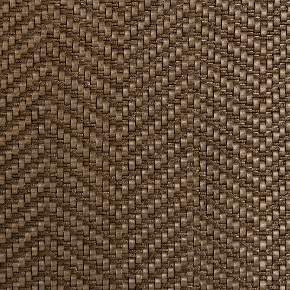 Produkt A-750 | Color 246 des Herstellers Naturtex anzeigen