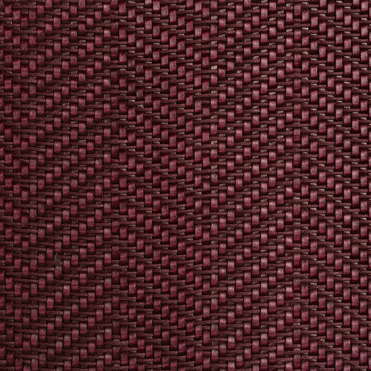 A-750 | Color 1465