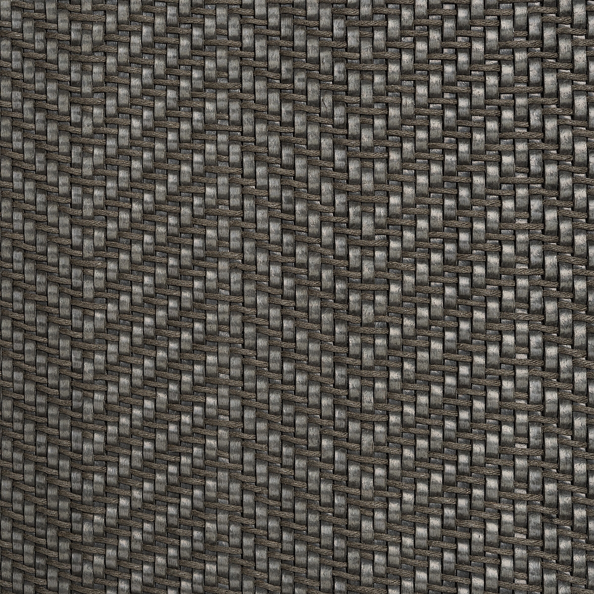 A-750 | Color 1410