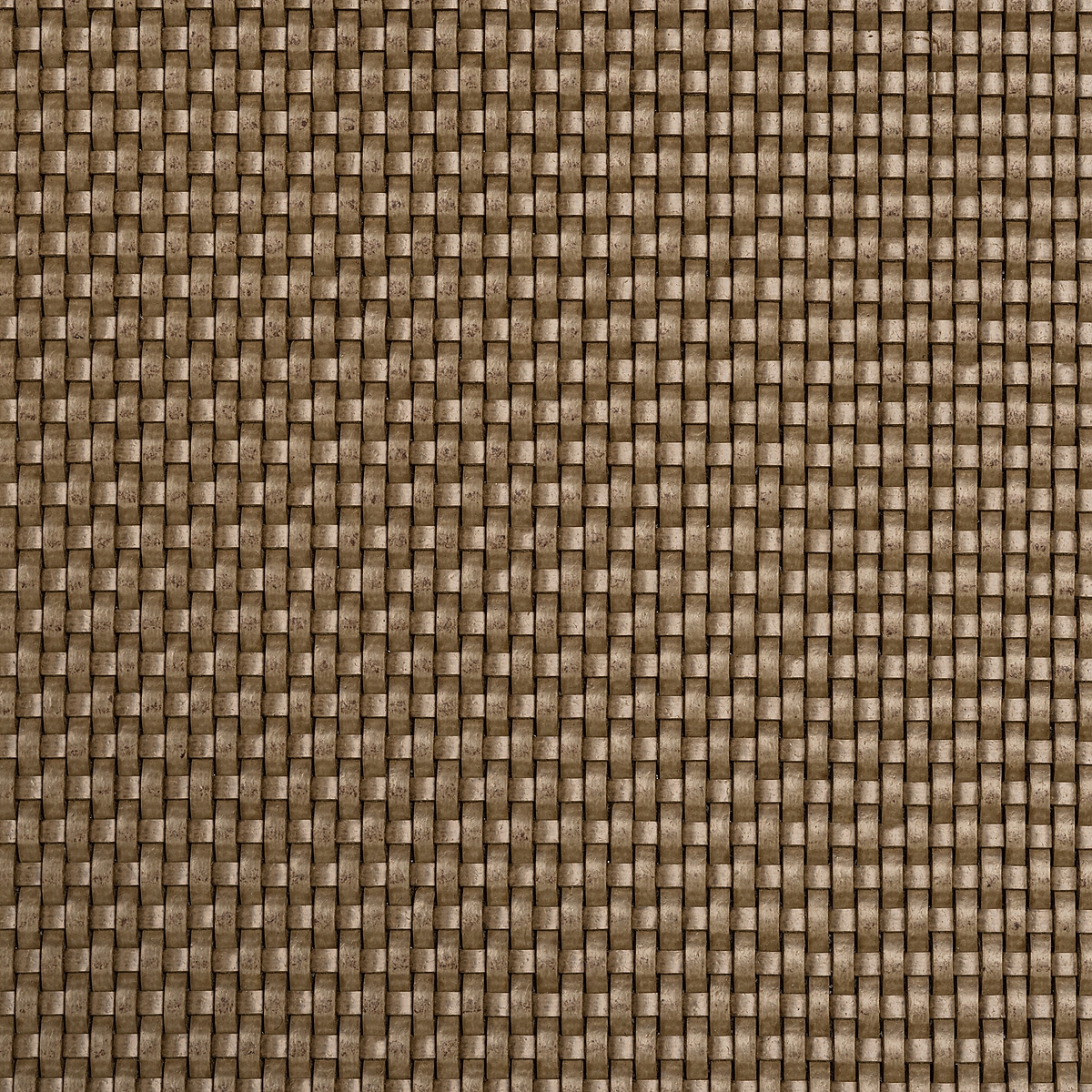 Produkt A-751 | Color 246 des Herstellers Naturtex anzeigen