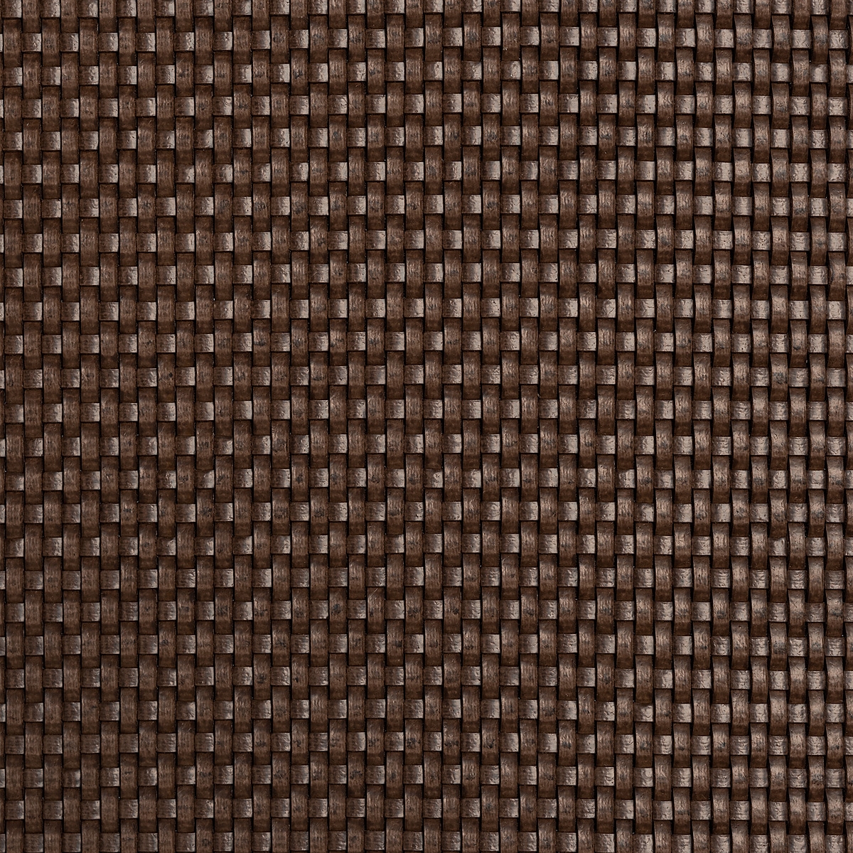 A-751 | Color 593