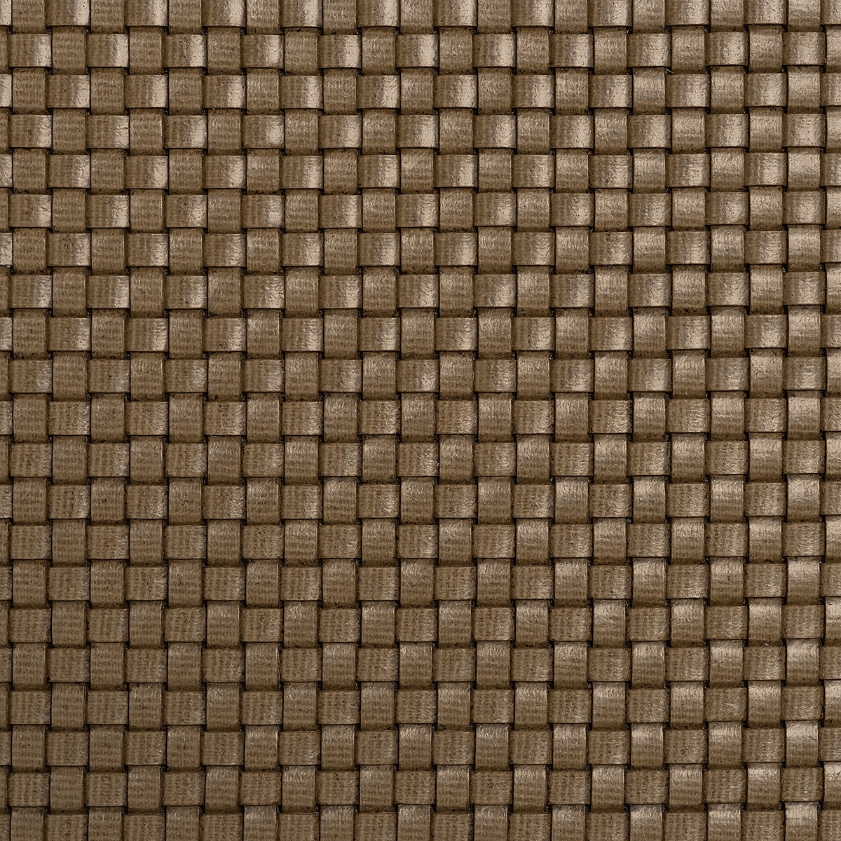Mostrar el producto A-768 | Color 246 del fabricante Naturtex