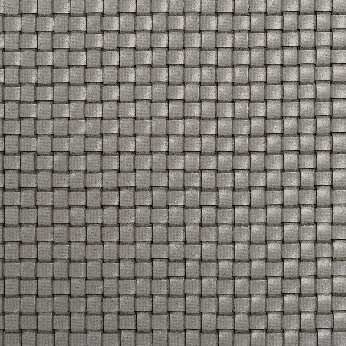 A-768 | Color 1410