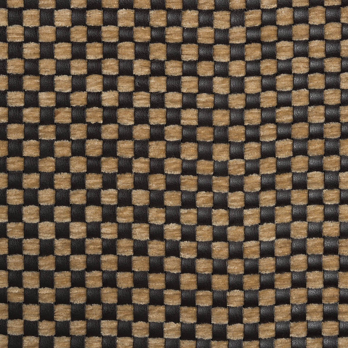 A-1037 | 1