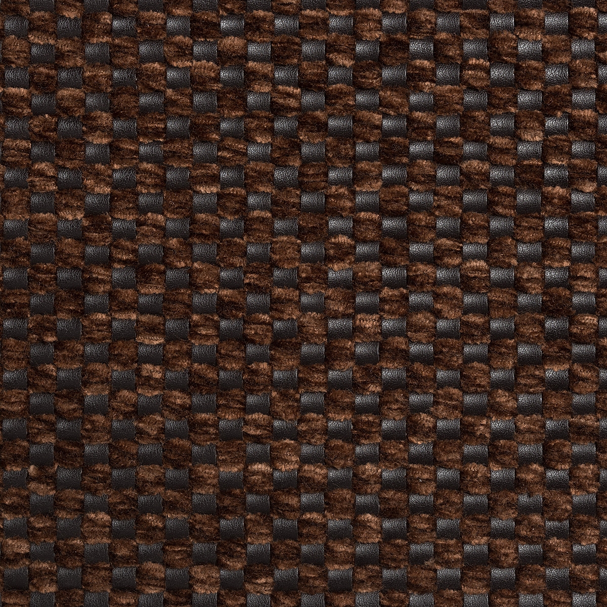 Produkt A-1037 | 2 des Herstellers Naturtex anzeigen