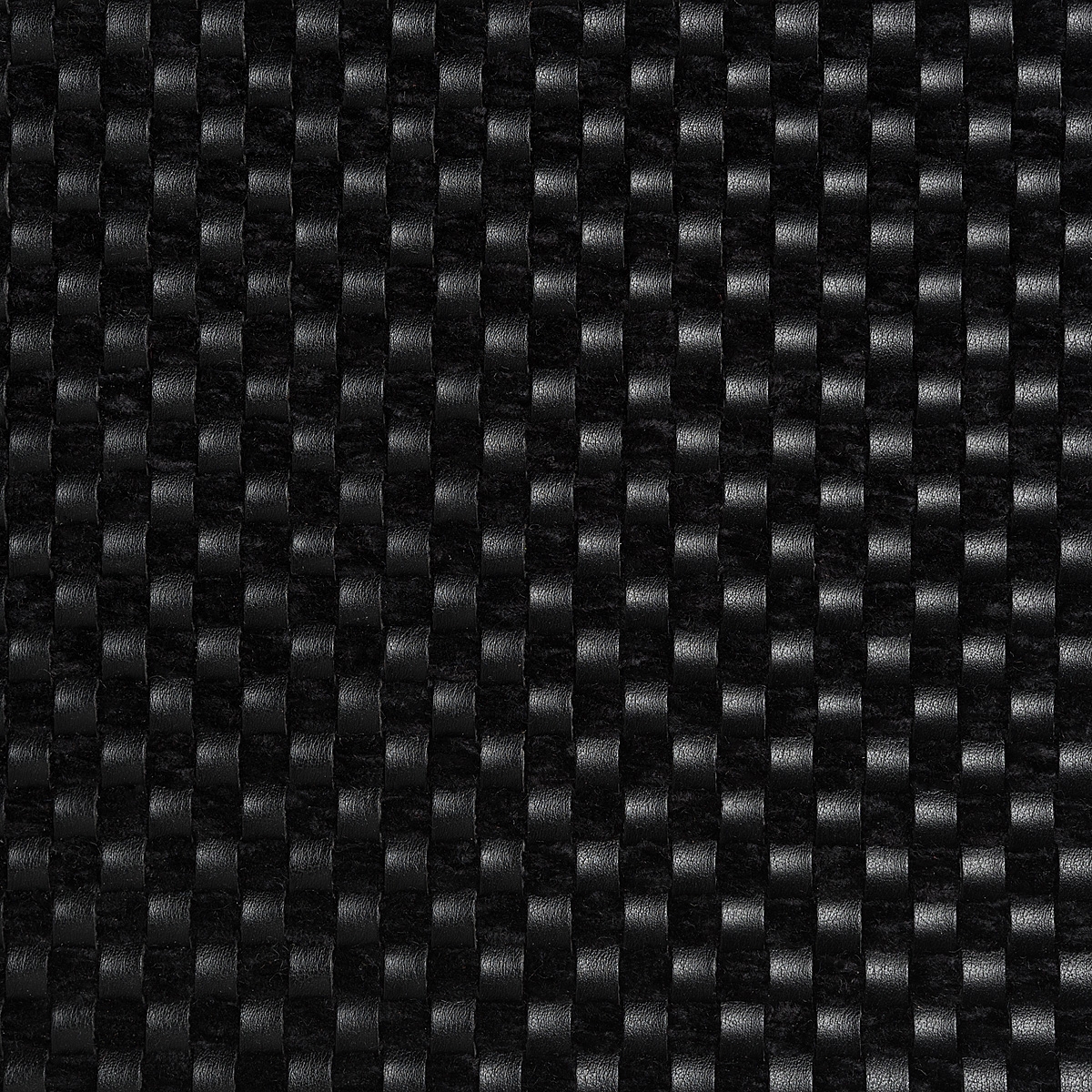 A-1037 | Black