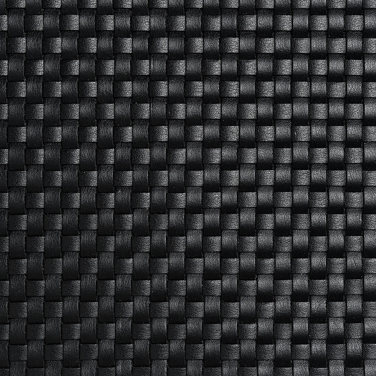 Produkt A-1040 | Color 4 des Herstellers Naturtex anzeigen