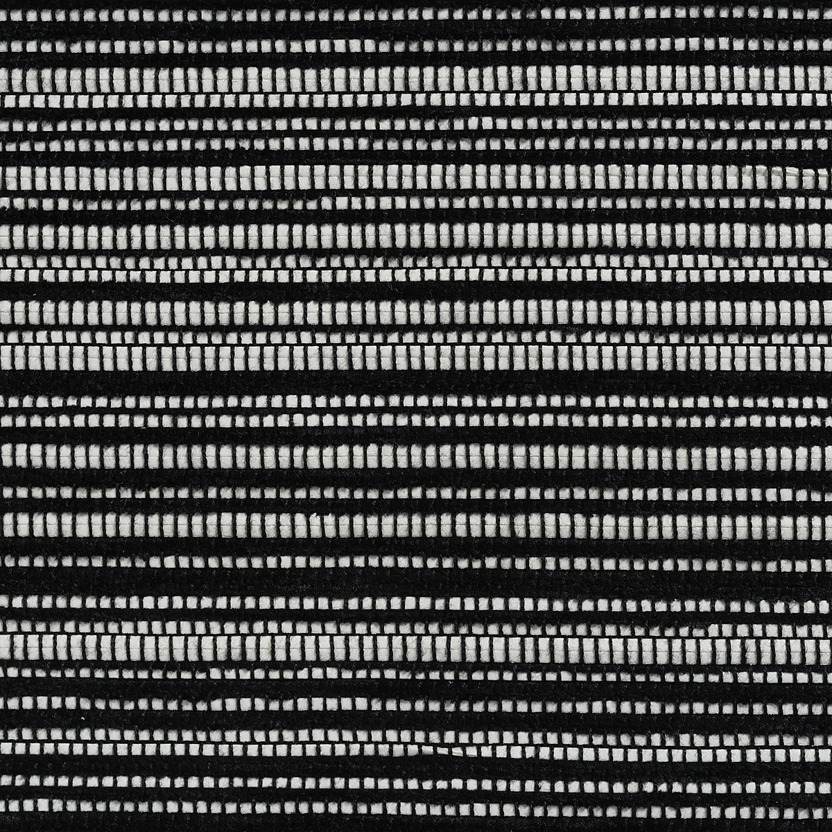 A-1052 | Color 12